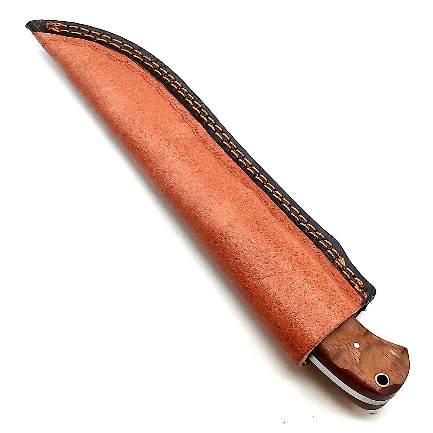Coltello Caccia 2