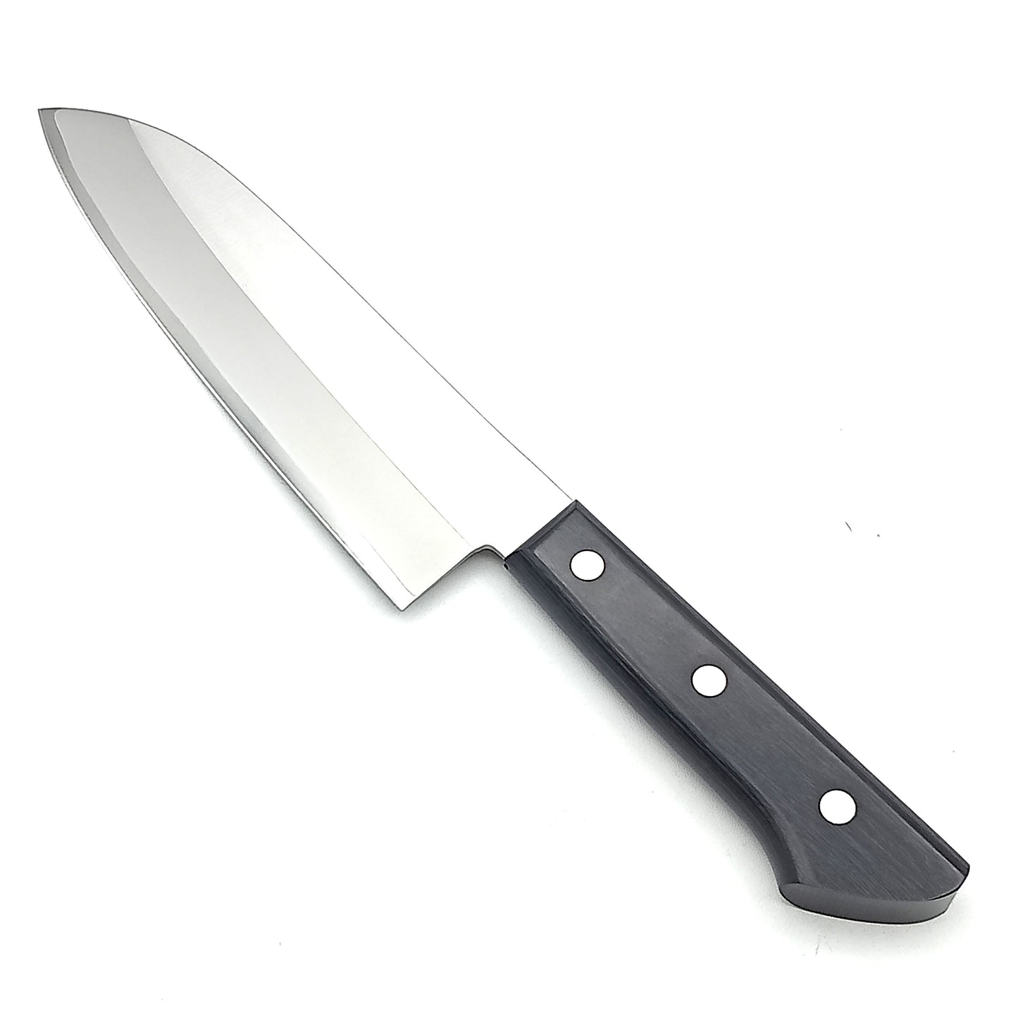Tojiro Basic Santoku