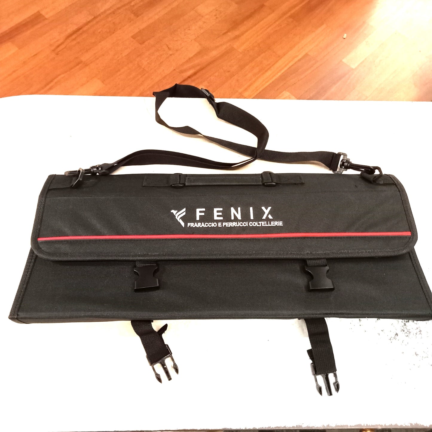 Victorinox Set per Carne Professionale