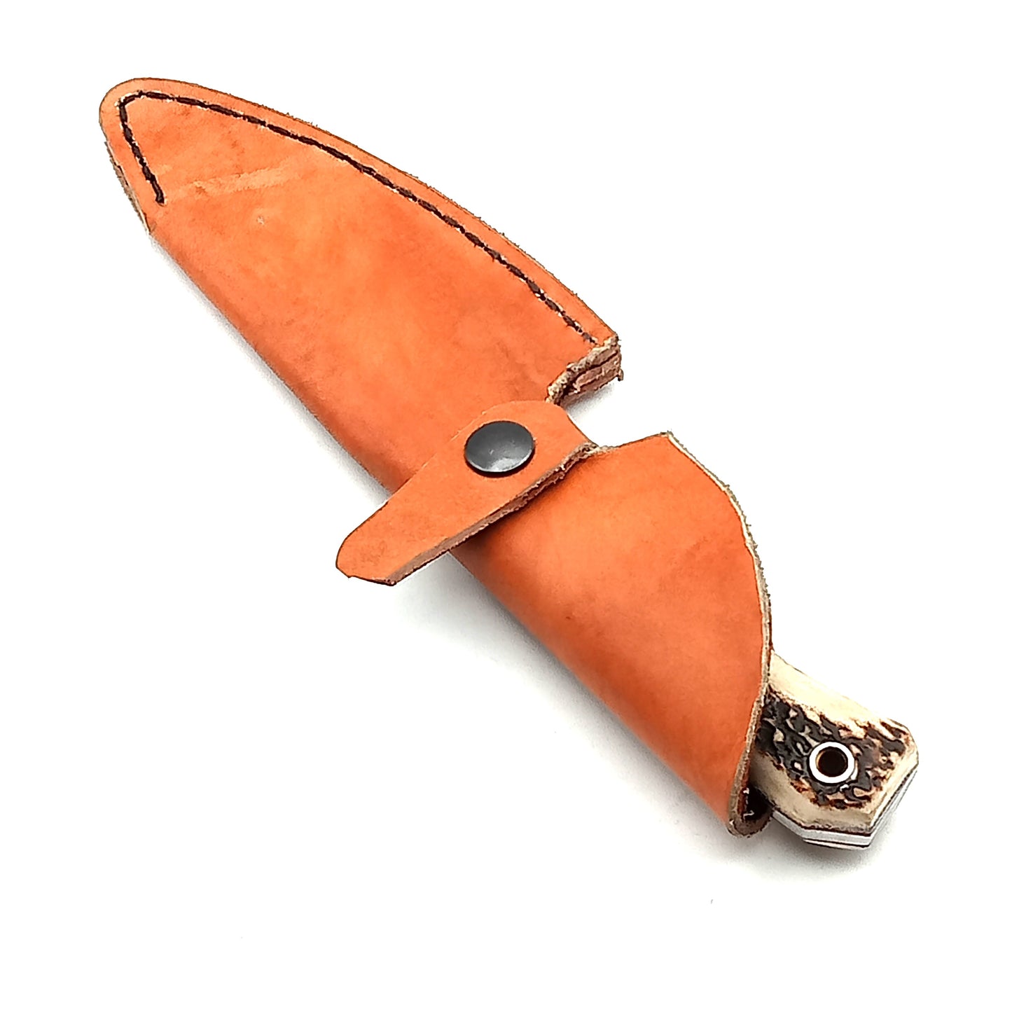 Coltello Custom Lele