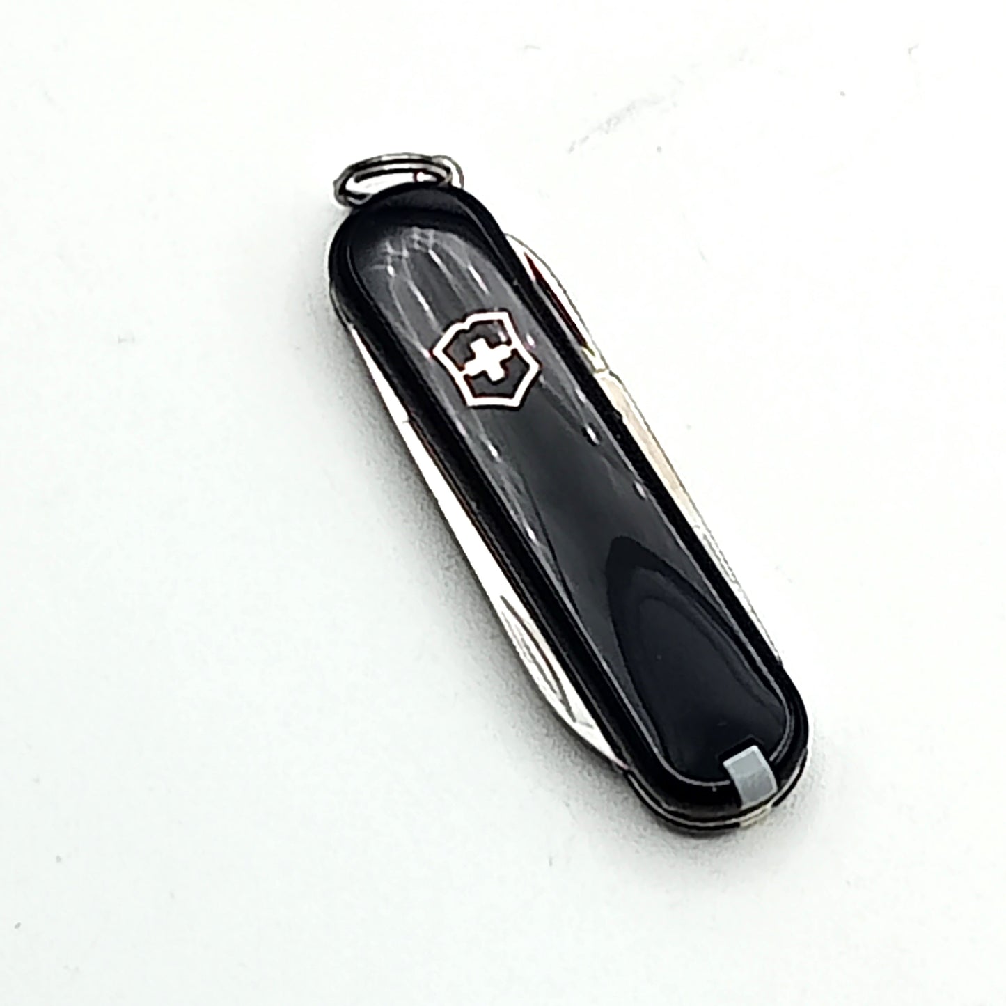 Victorinox Classic (5 colori)