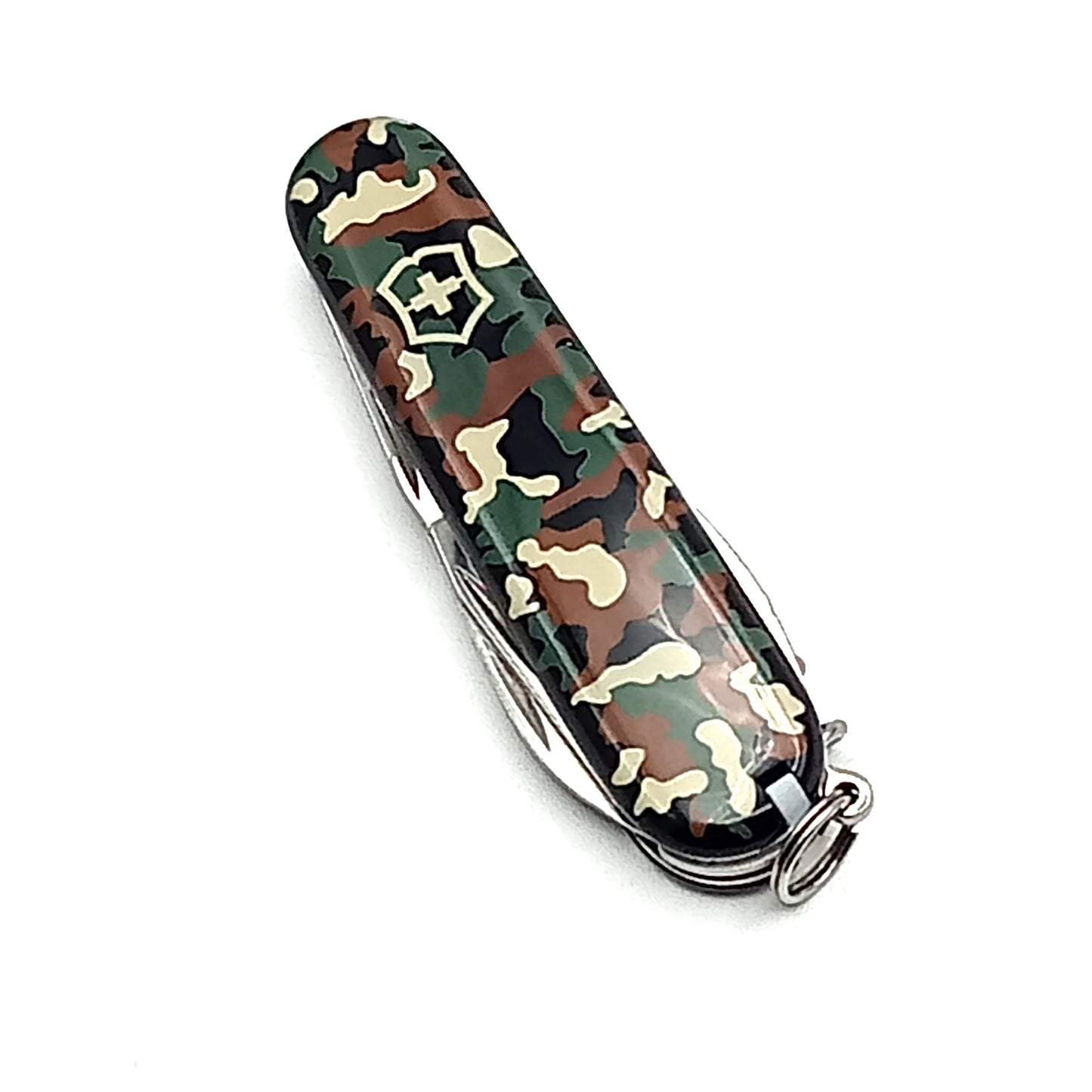 Victorinox Huntsman (3 colori)