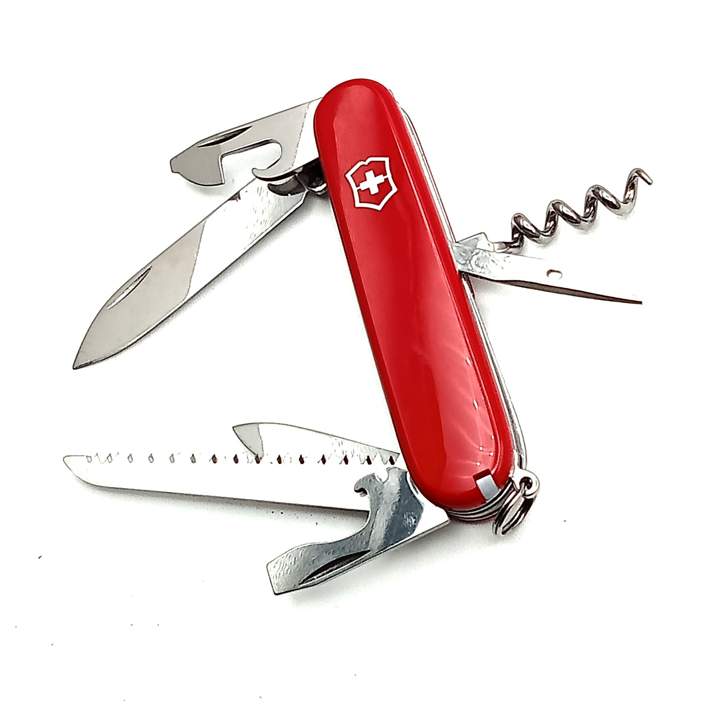 Victorinox Camper