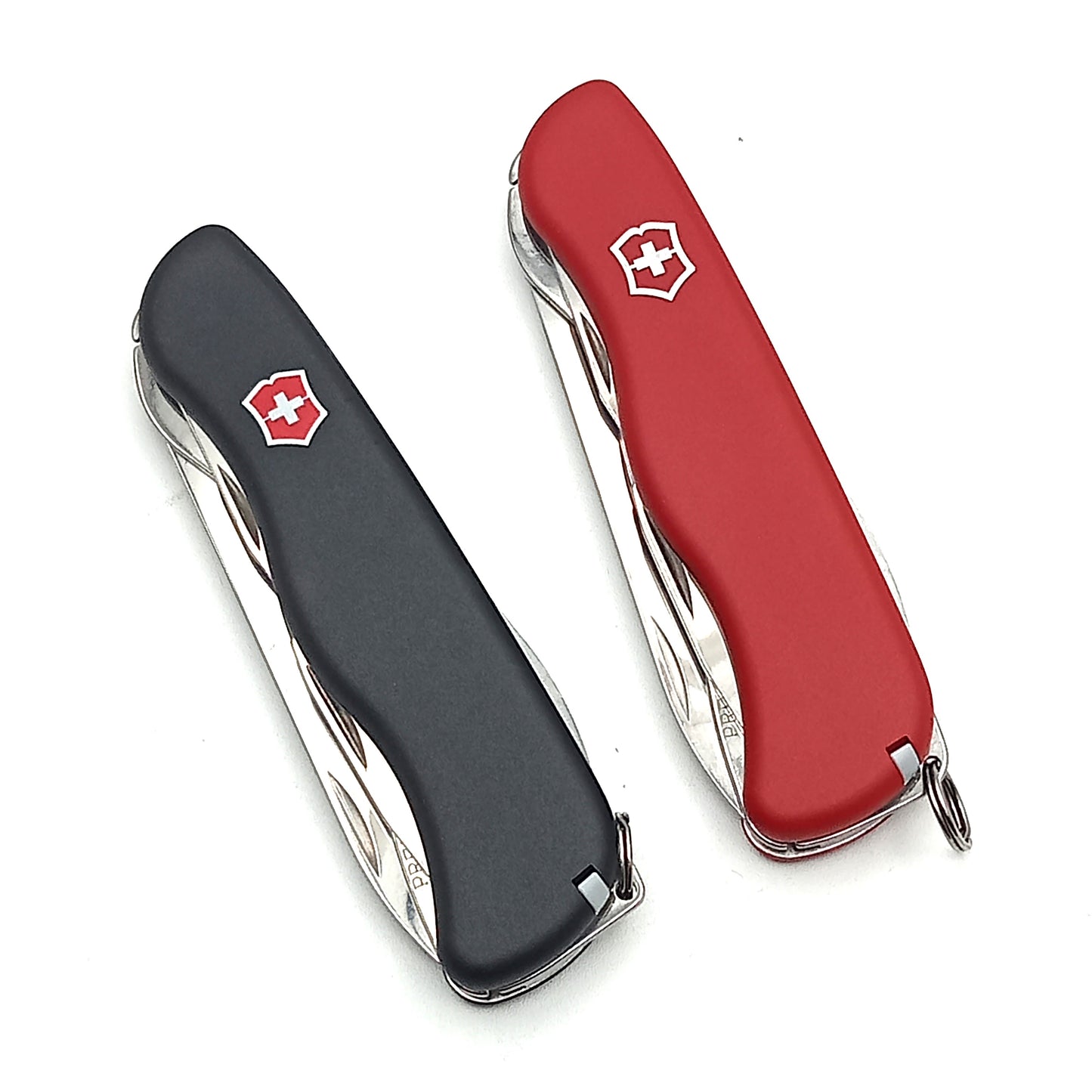 Victorinox Picknicker (2 colori)