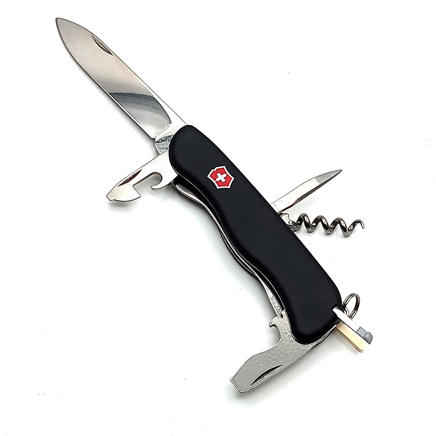 Victorinox Picknicker (2 colori)