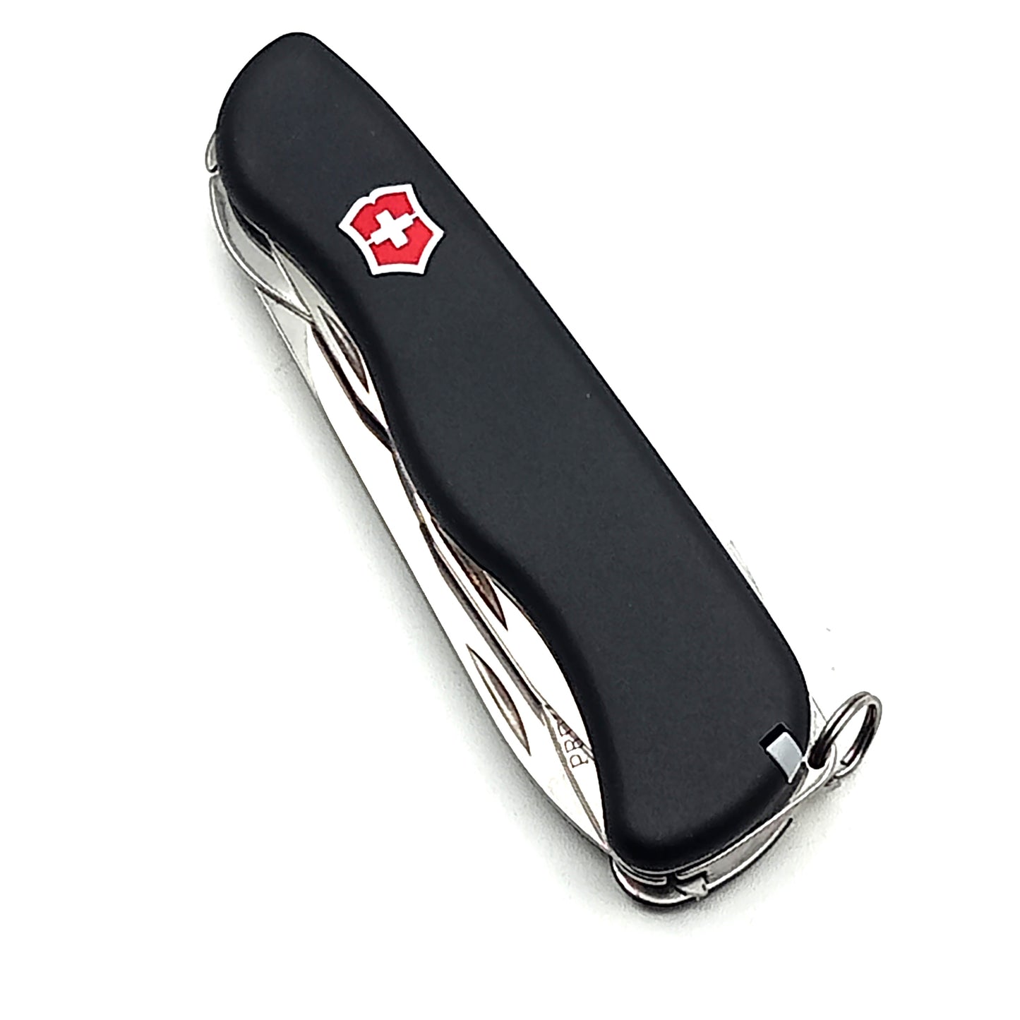 Victorinox Picknicker (2 colori)