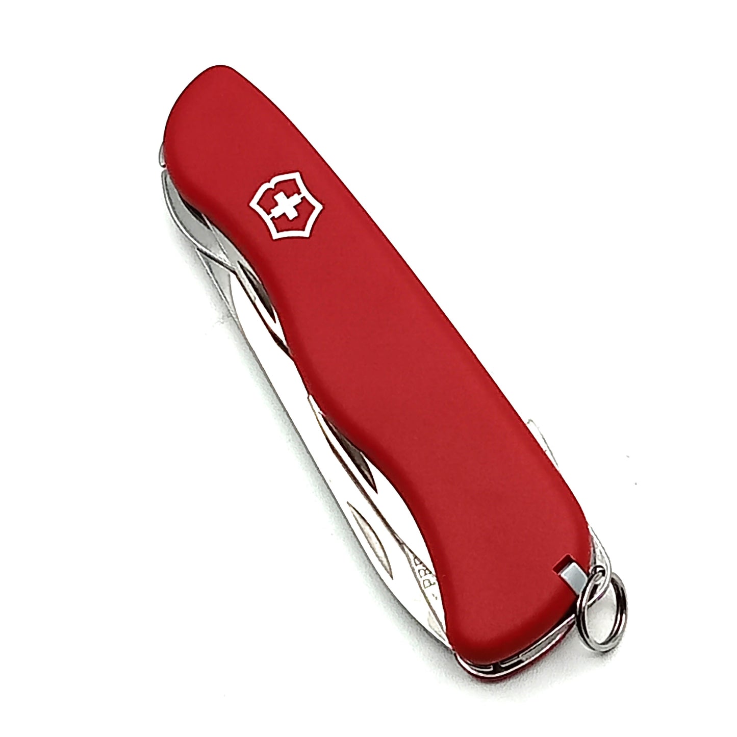 Victorinox WorkChamp