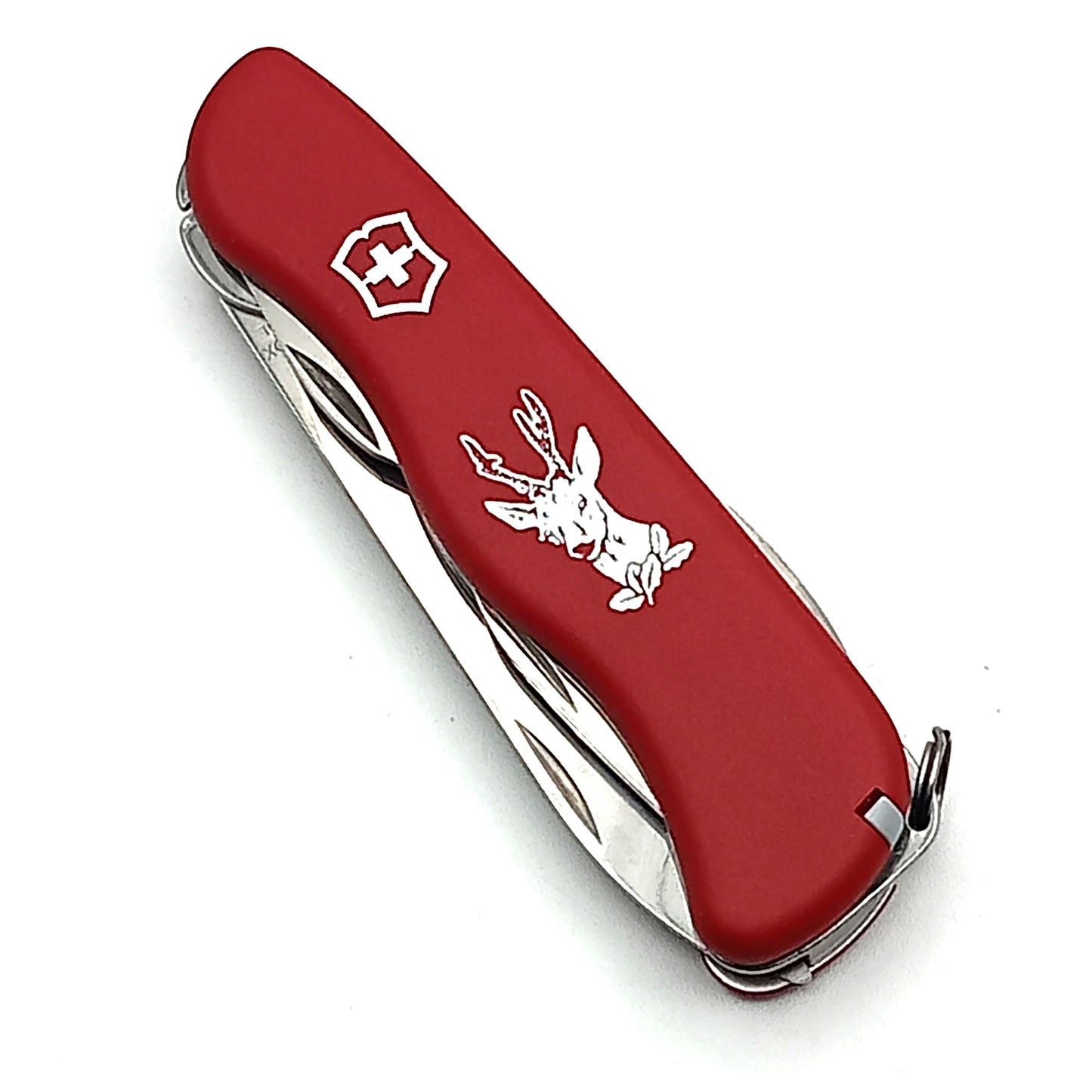 Victorinox Hunter