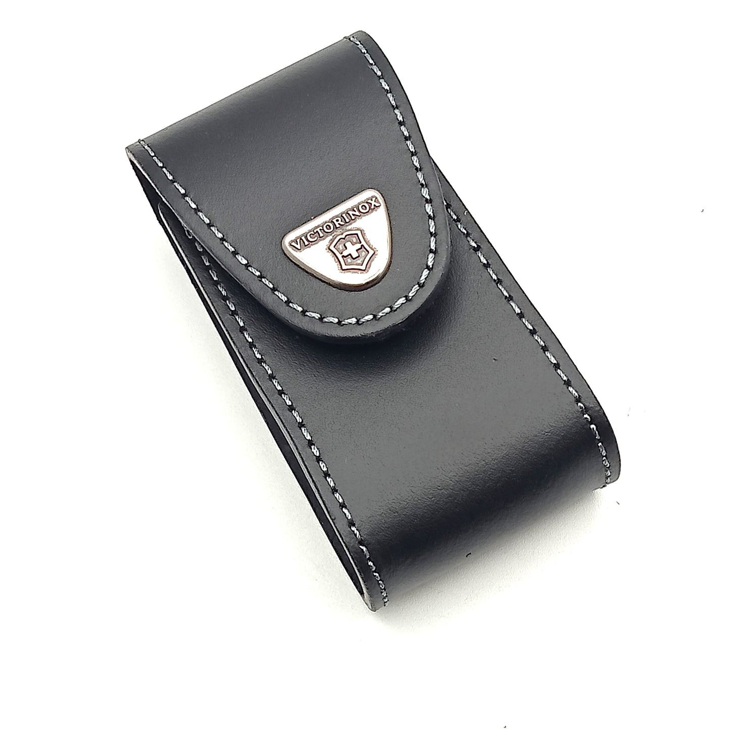 Custodia Per Vctorinox da 9 cm