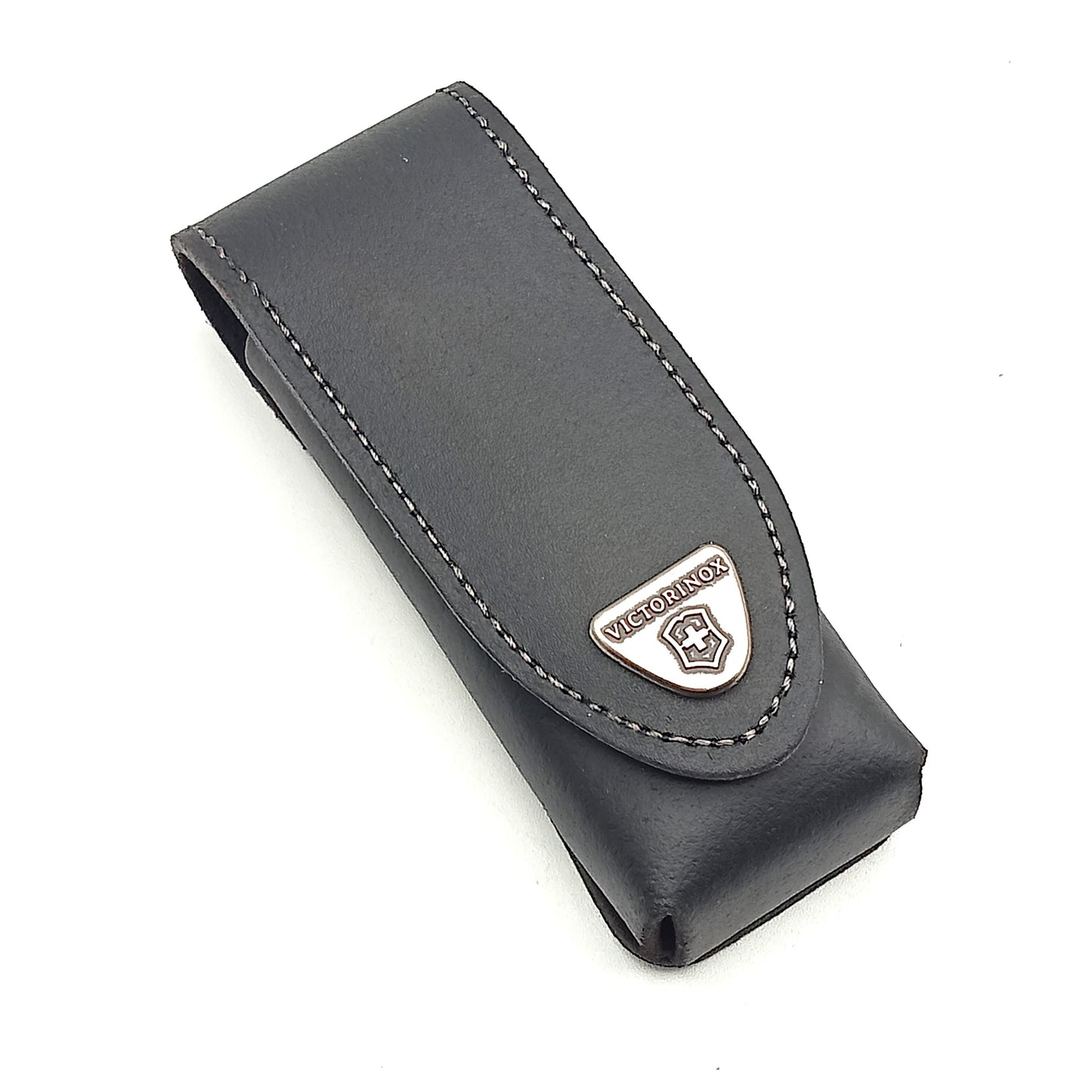 Custodia Per Vctorinox da 11 cm