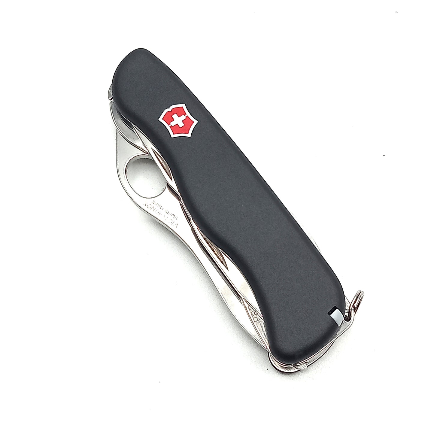 Victorinox TrailMaster (3 colori)