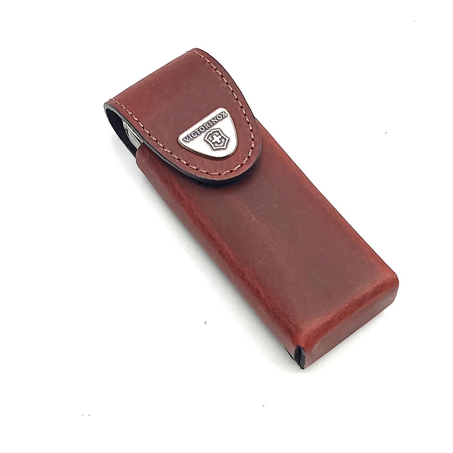 Pinza Swiss Tool Spirit X