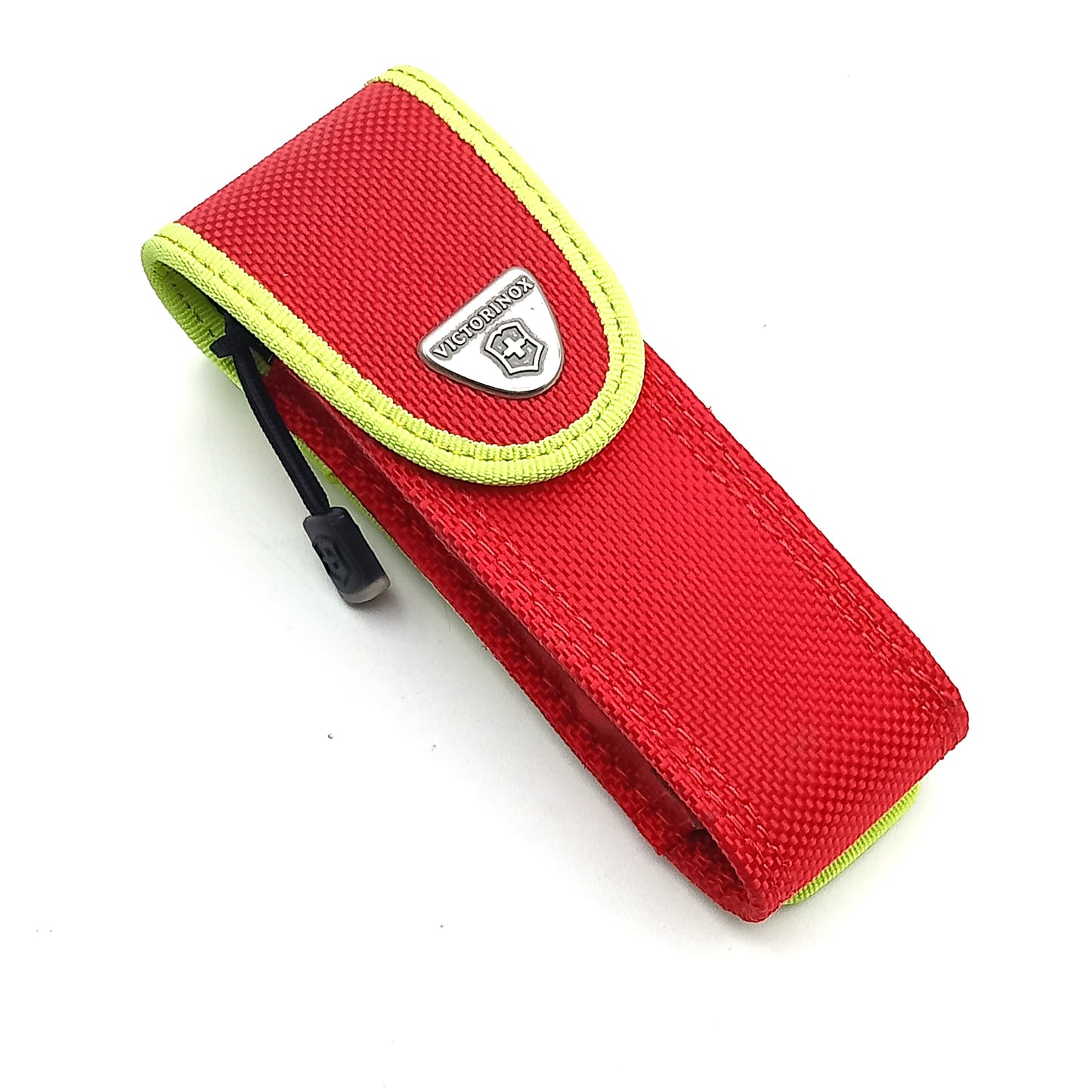 Victorinox RescueTool