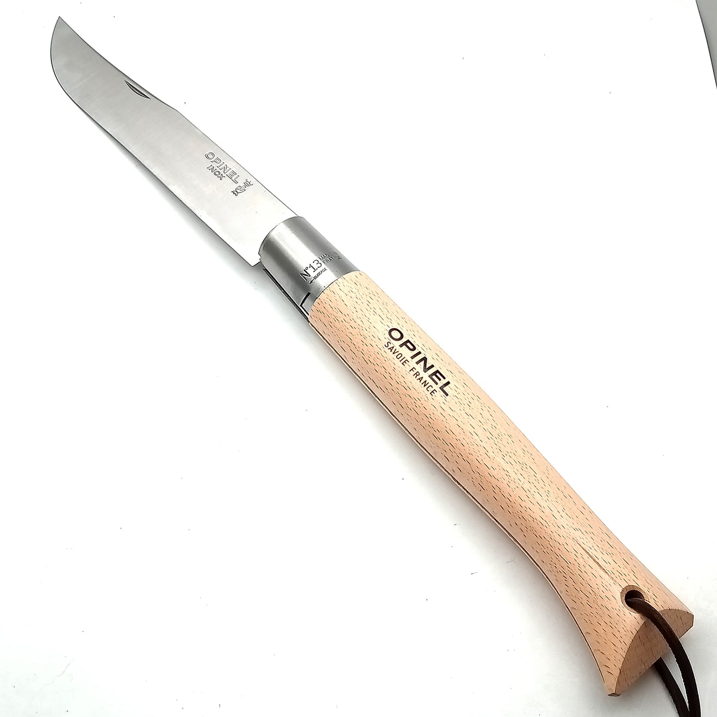 Opinel 13 (Gigante)