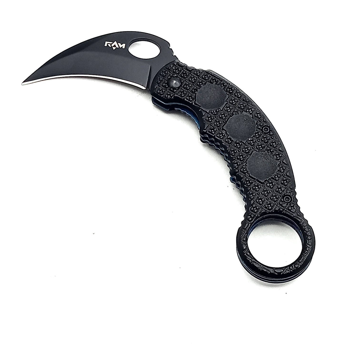 Karambit