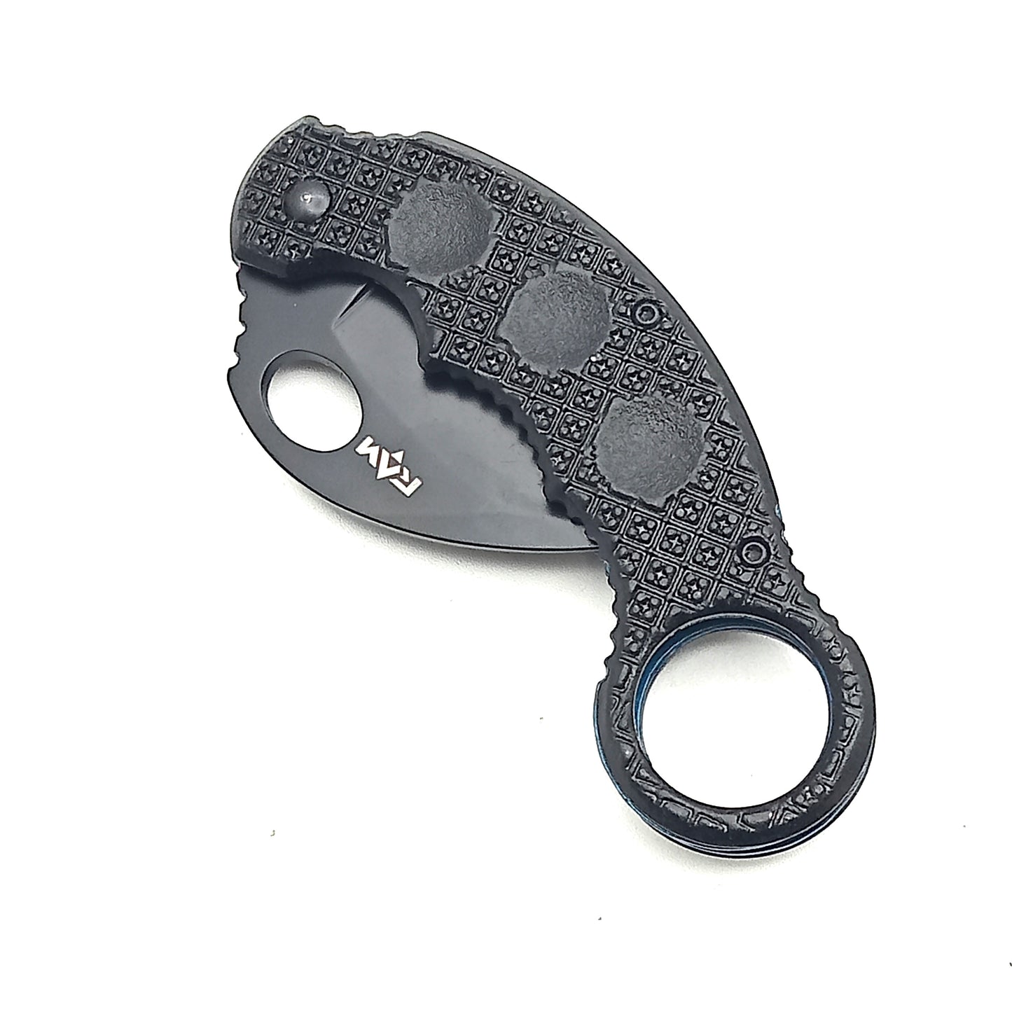 Karambit