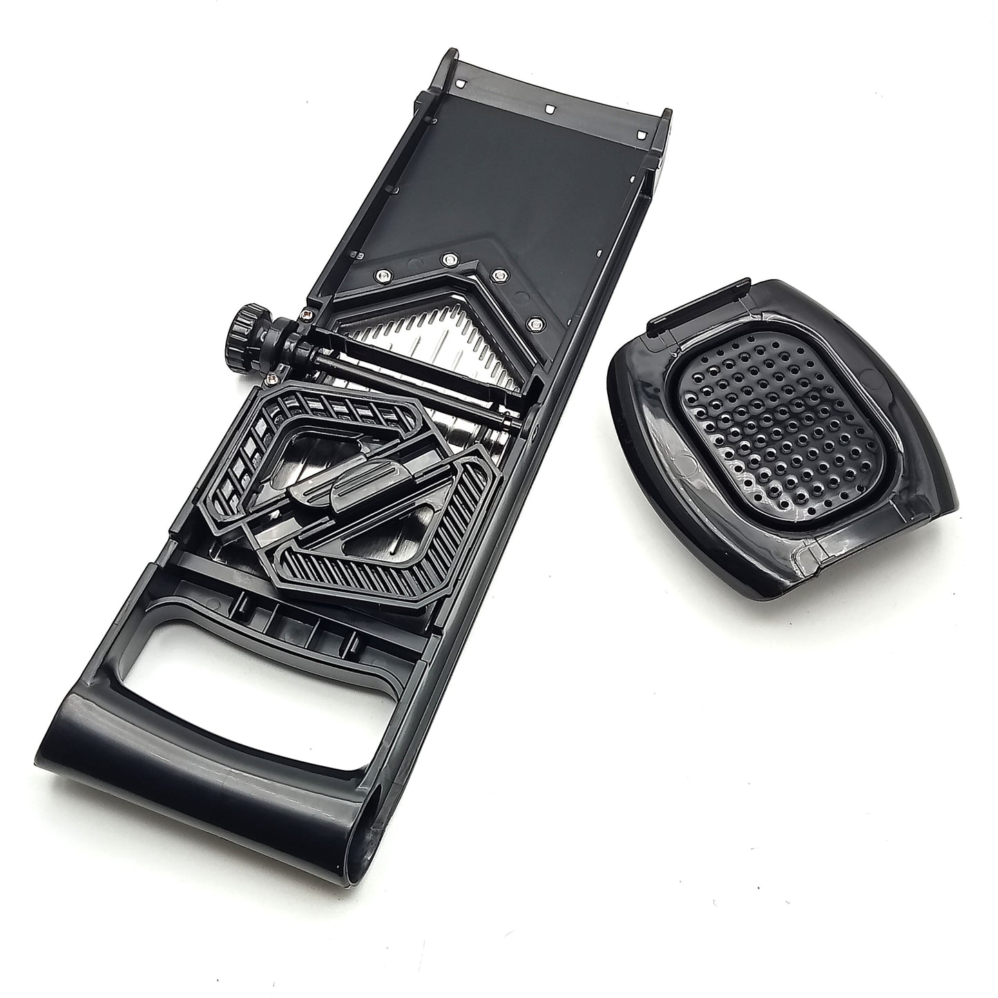 Affetta Verdura Compact