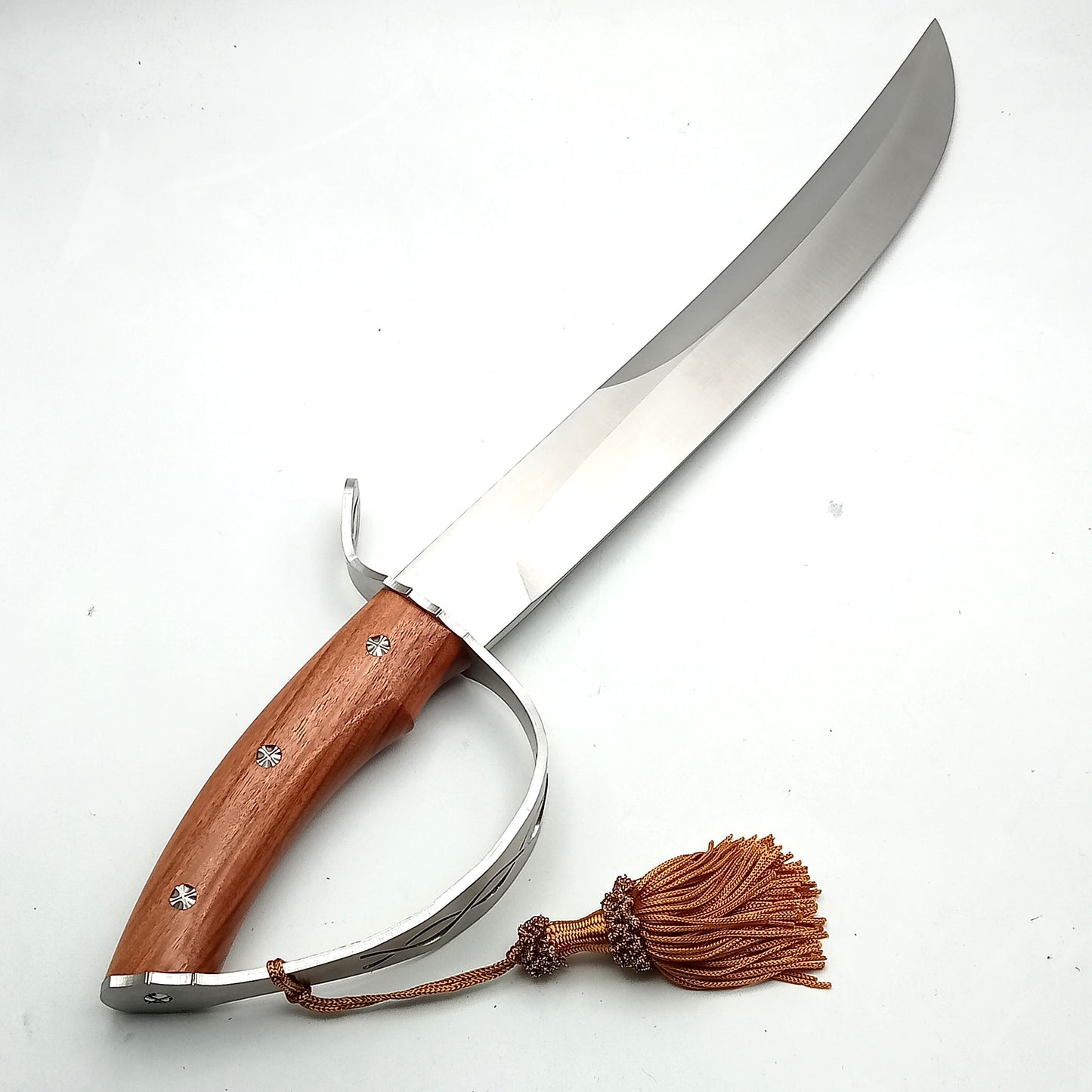 Somelier's Sabre 2006
