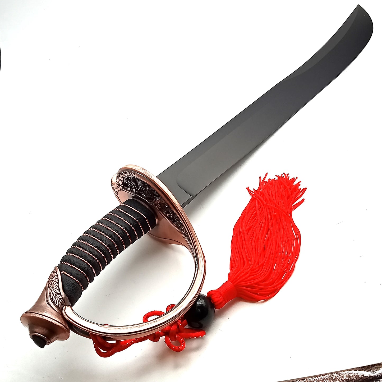 Somelier's Sabre 2006