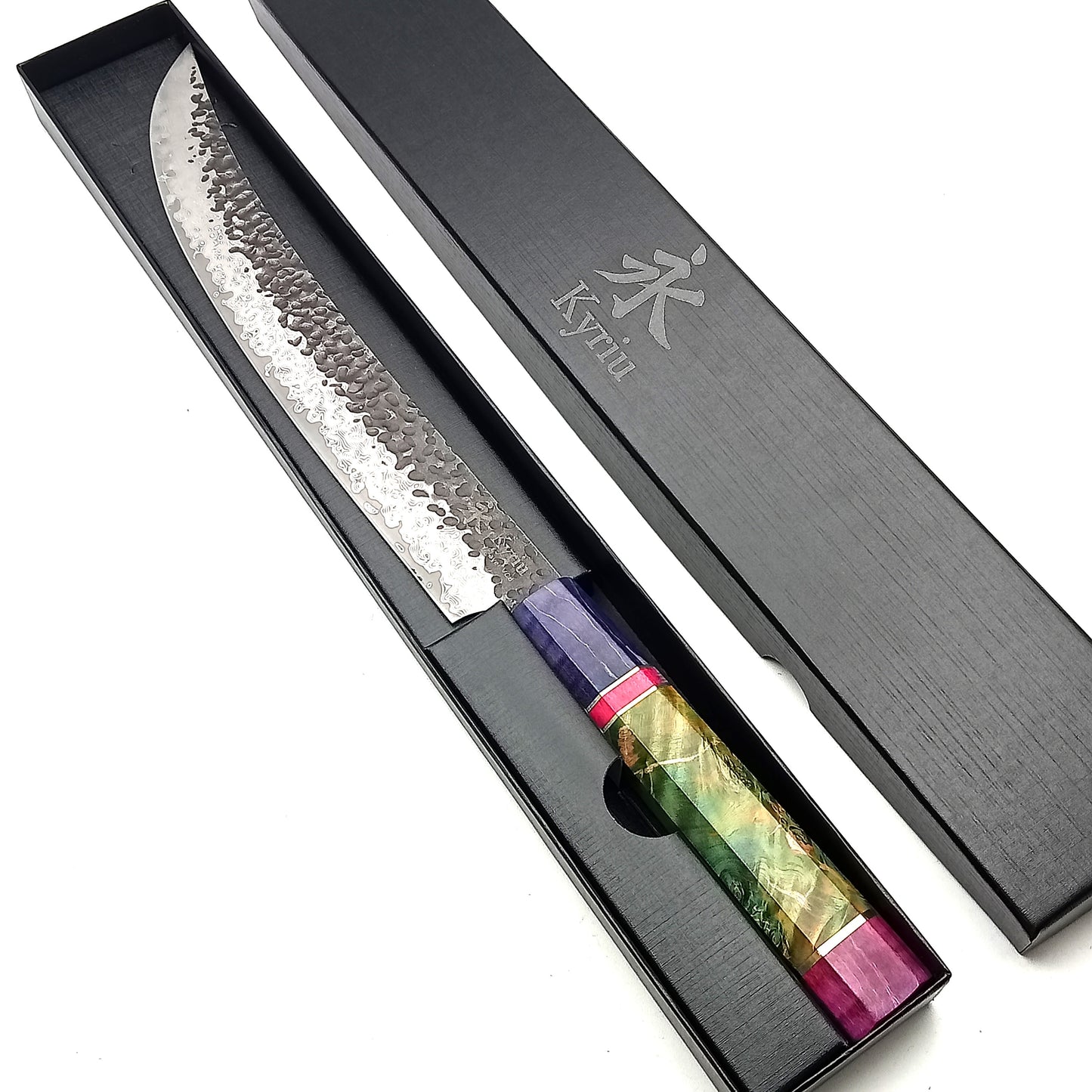 Kyriu Korouchi Scimitar
