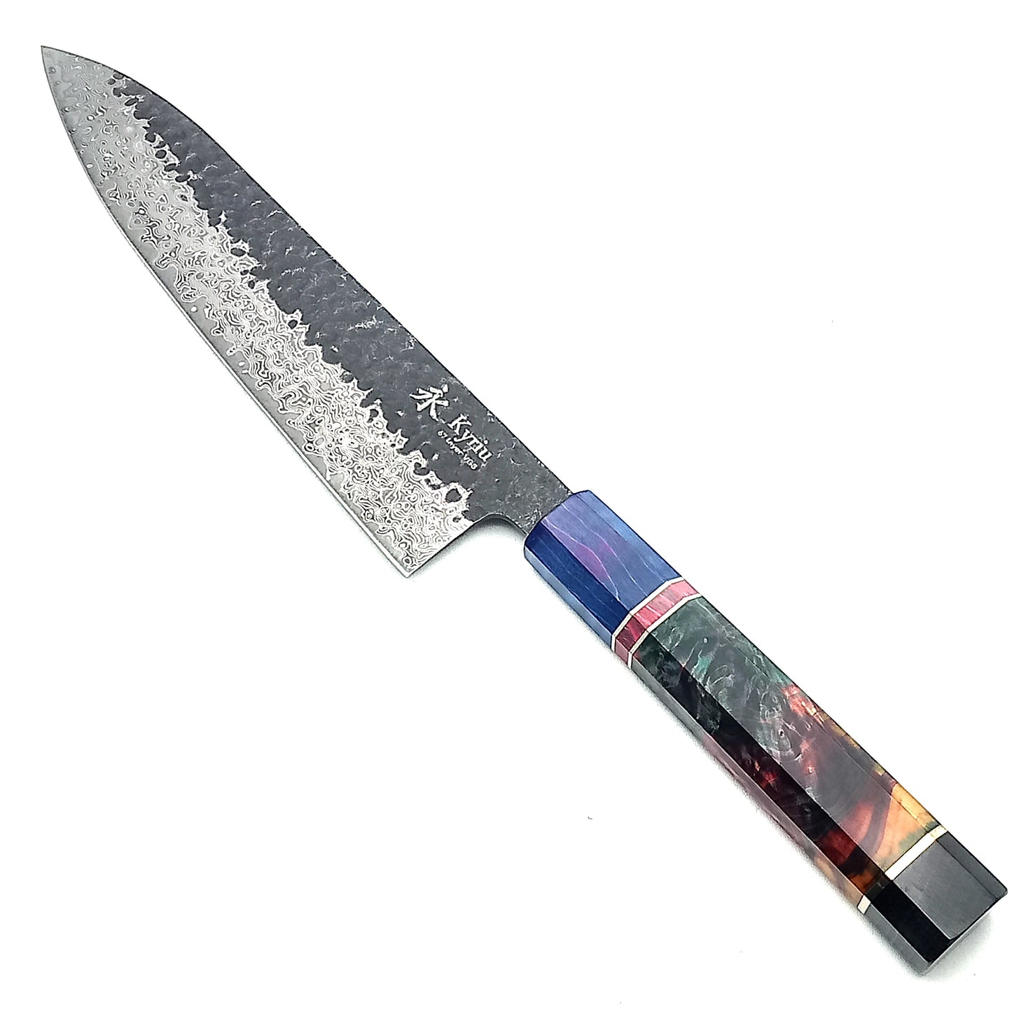 Kyriu Korouchi Chef 20cm