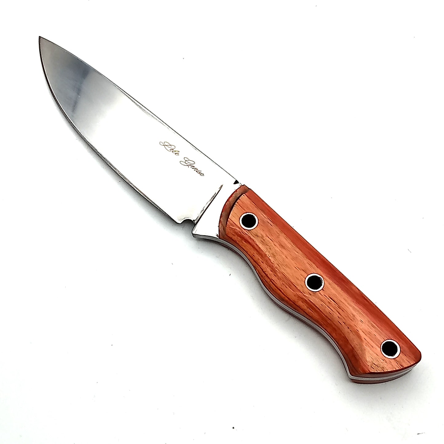 Custom Genise