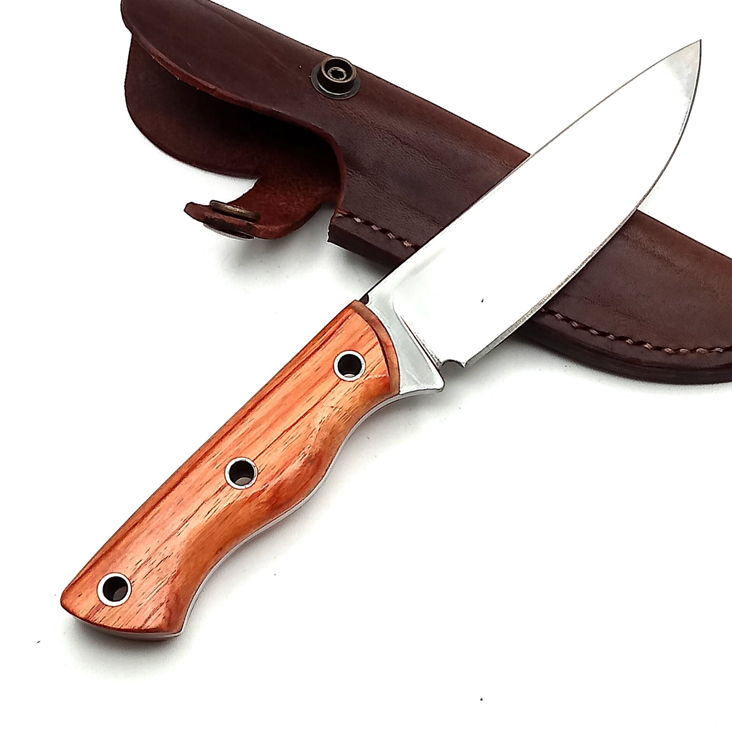 Custom Genise
