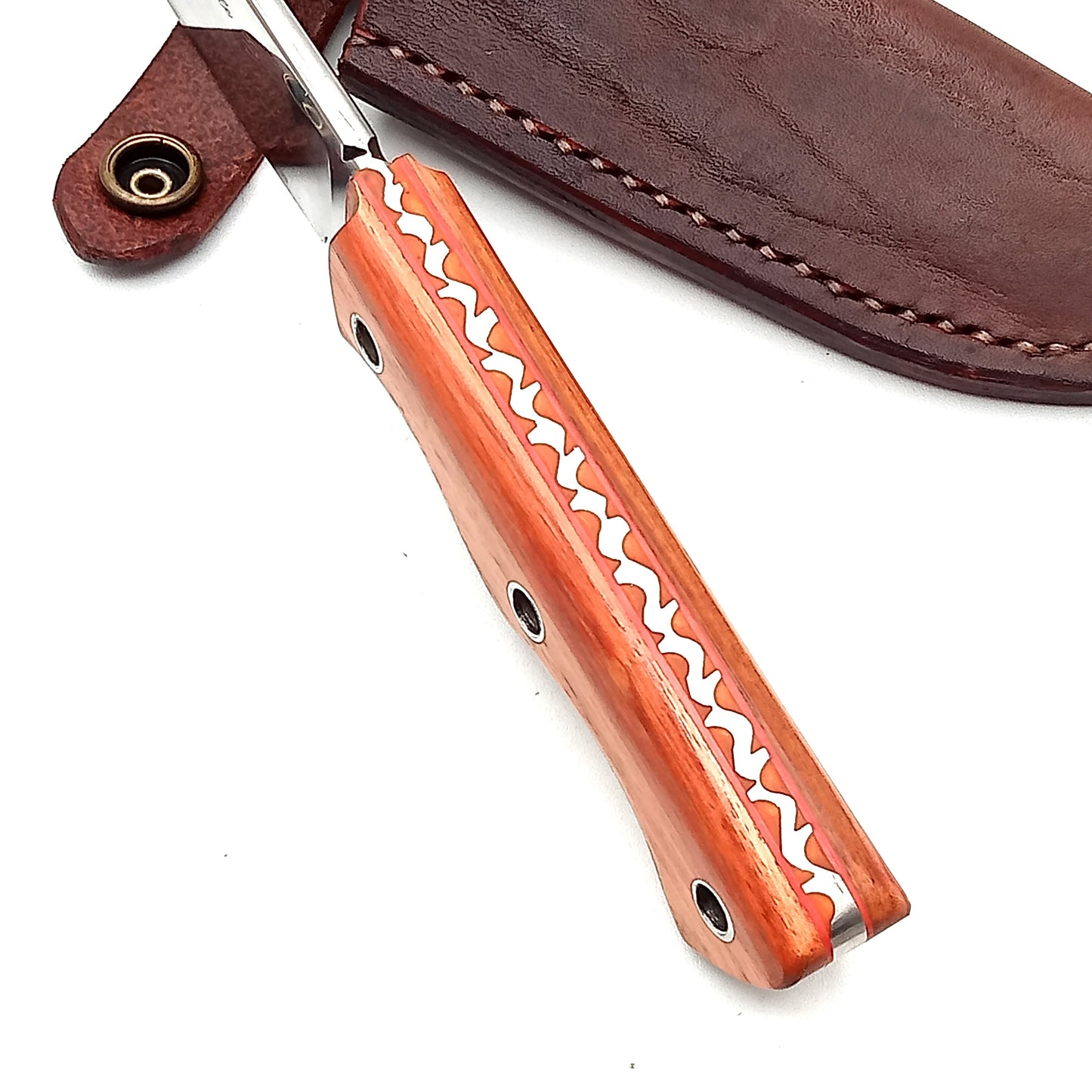 Custom Genise
