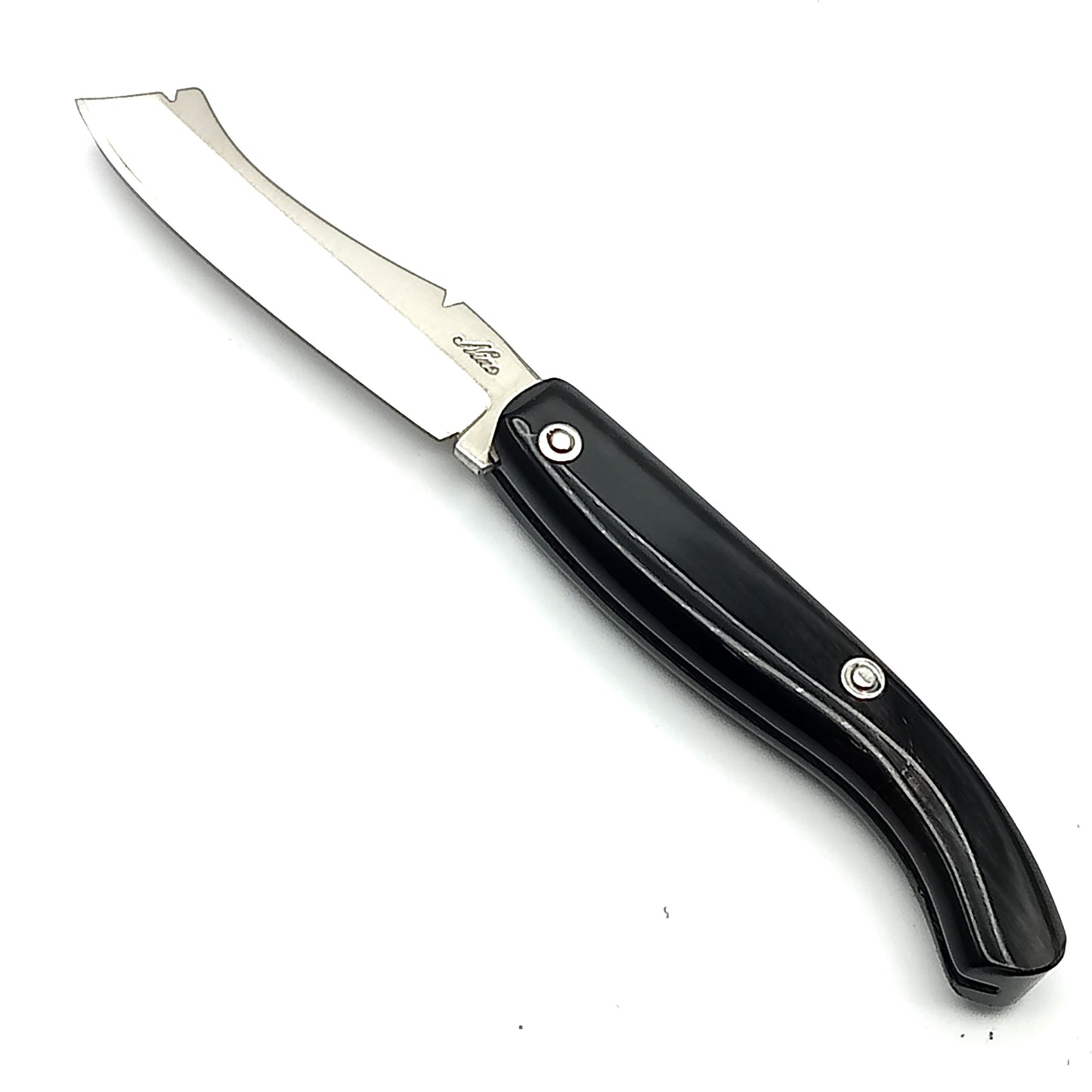 Nino Mozzetta di Guardiagrele 17cm