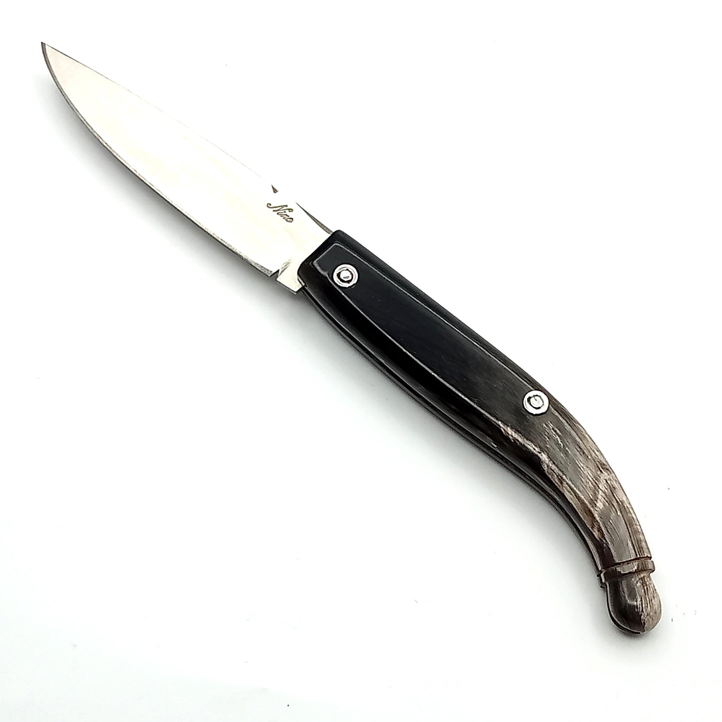 Abruzzese Hunchback 22cm