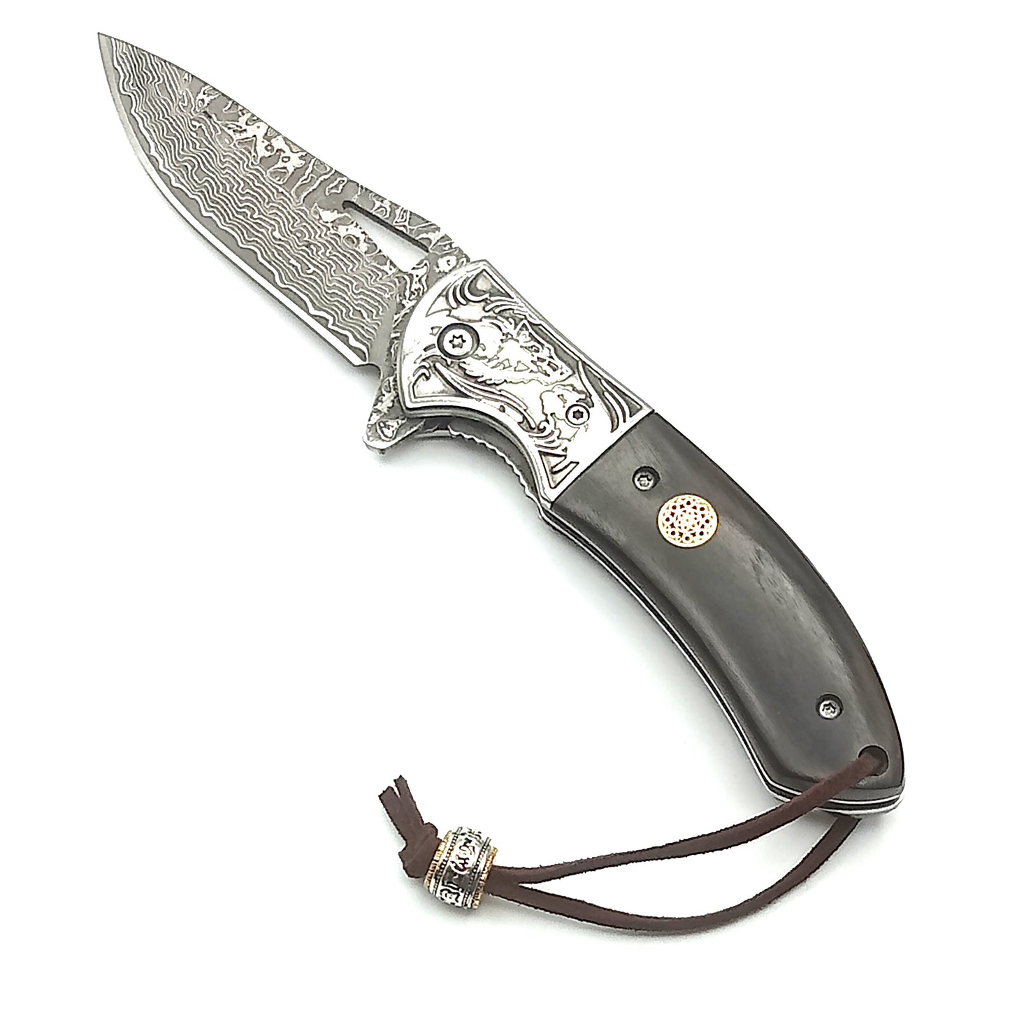 Saru 681