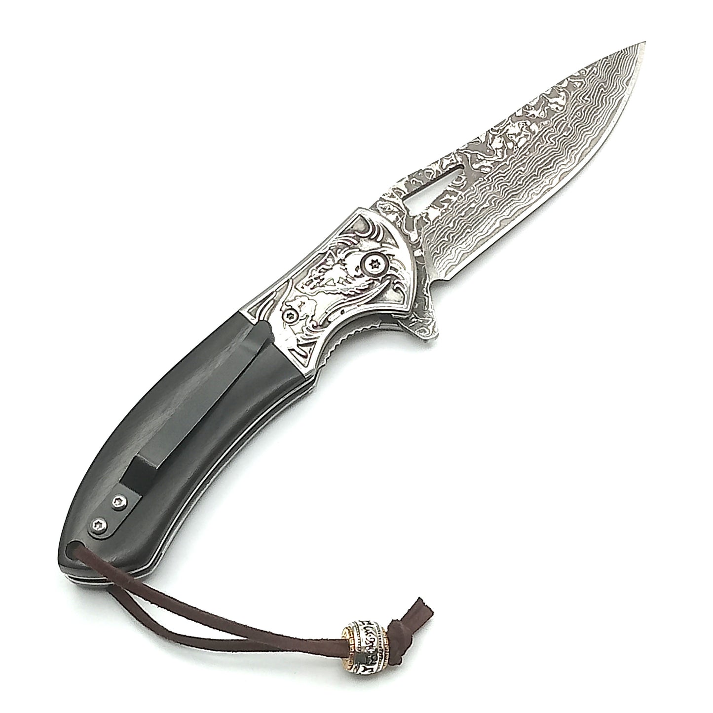 Saru 681