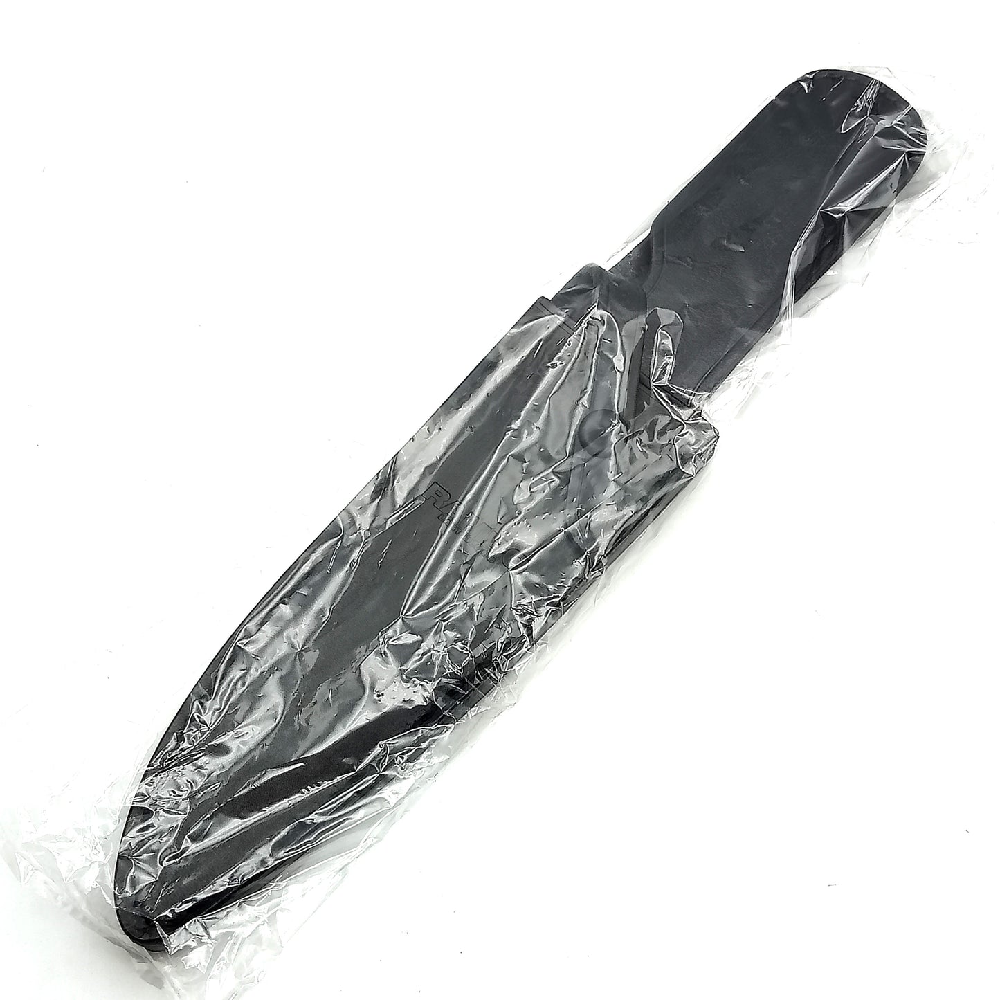Lele Artisan Knife