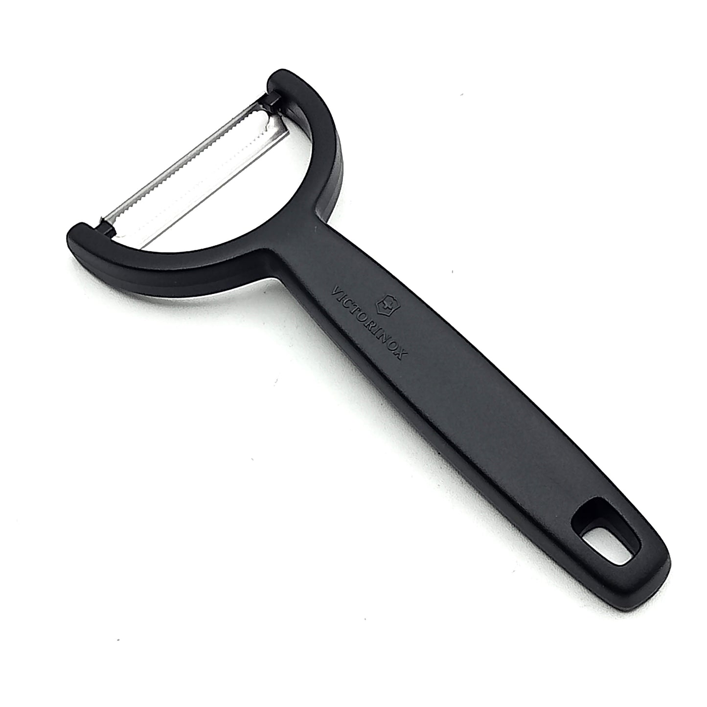 Peel All Bow