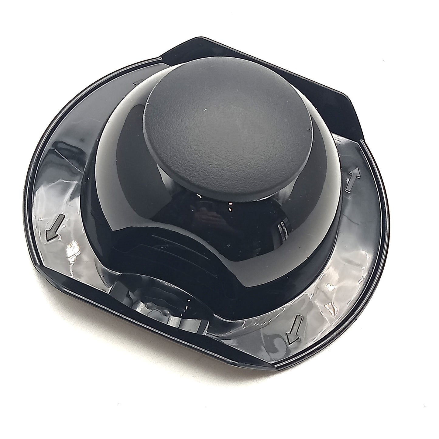 Affetta Verdura Comfort