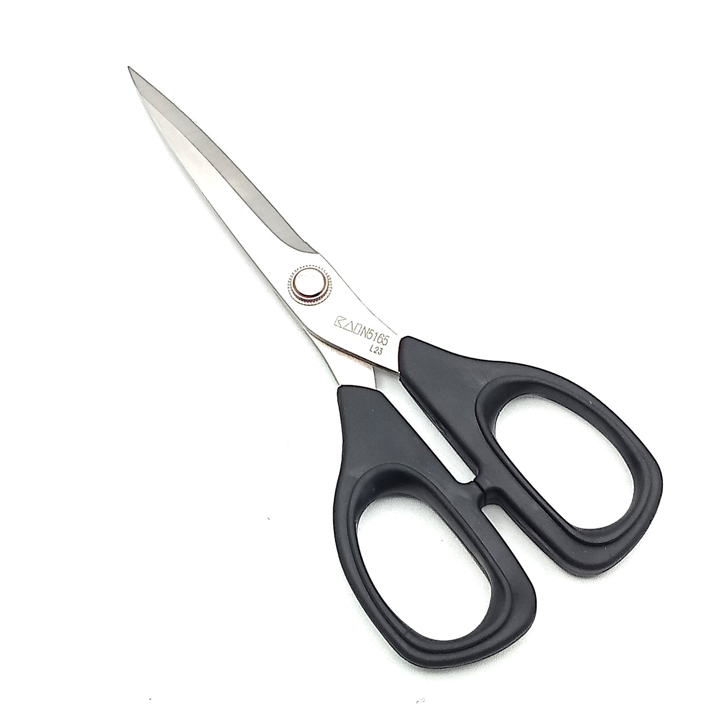 Forbice Kai N5165
