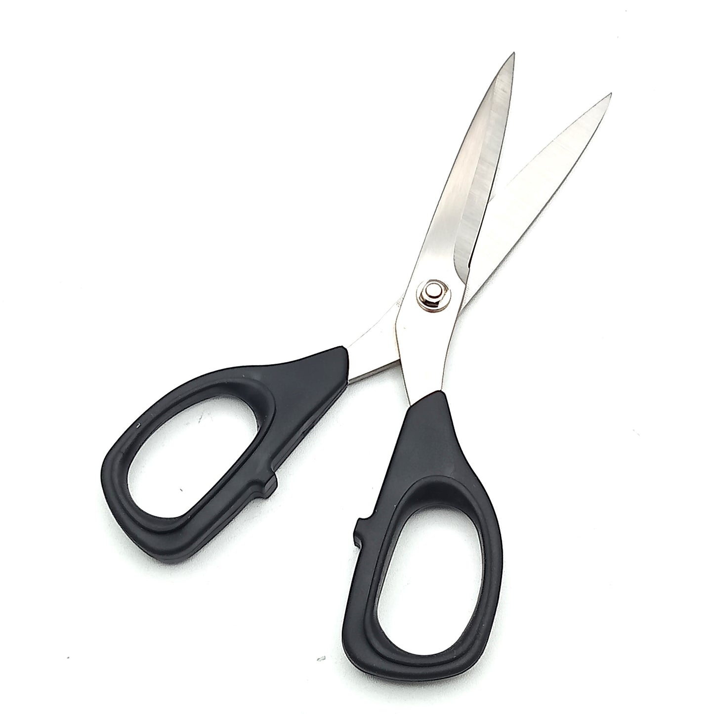 Forbice Kai N5165
