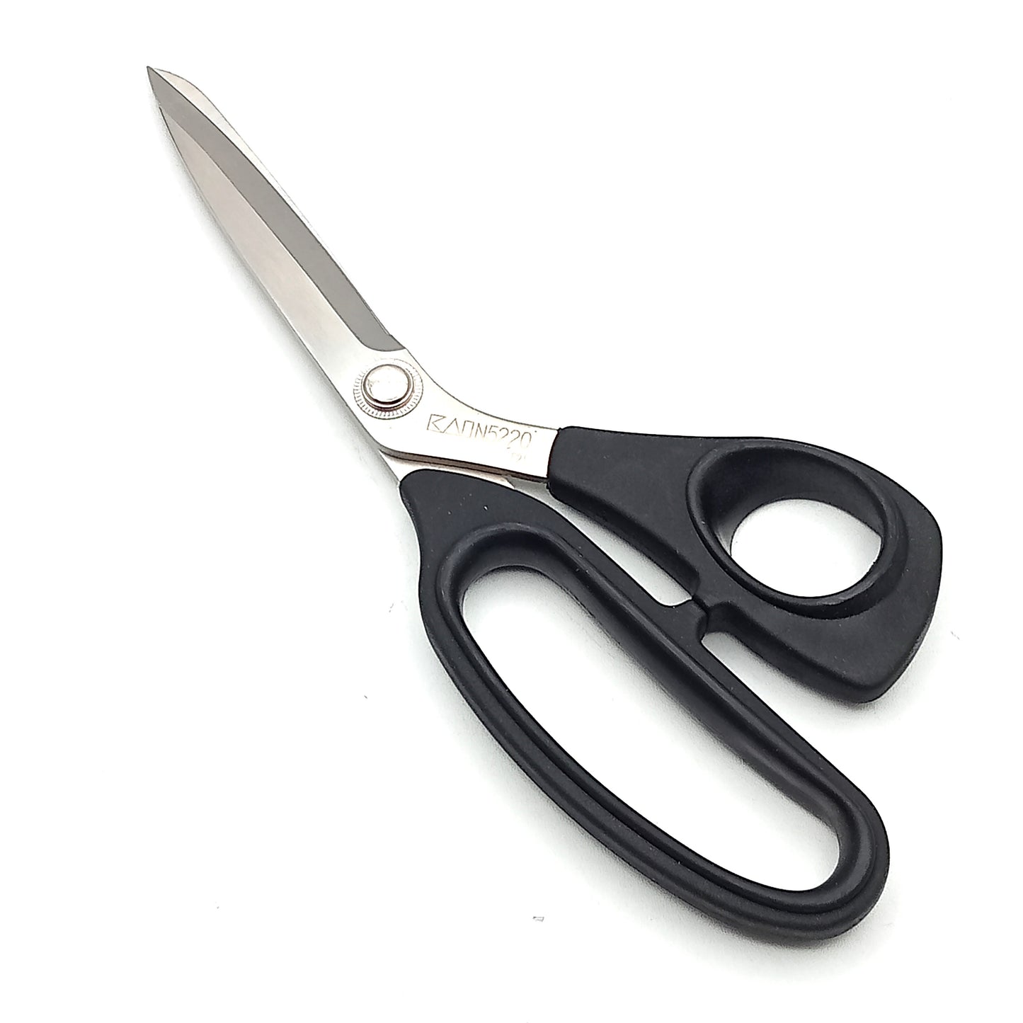 Forbice Kai N5220