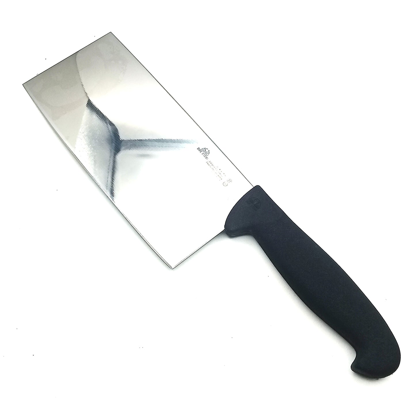 Kyriu Santoku Wooden Handle
