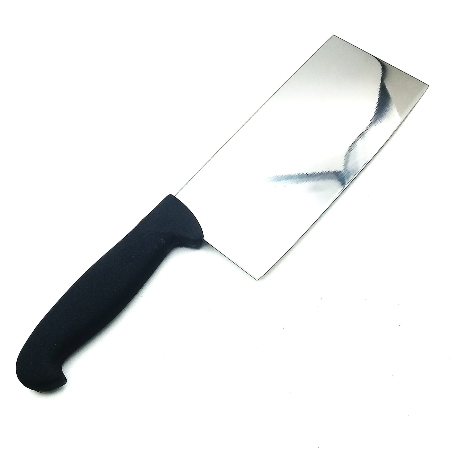 Kyriu Santoku Wooden Handle