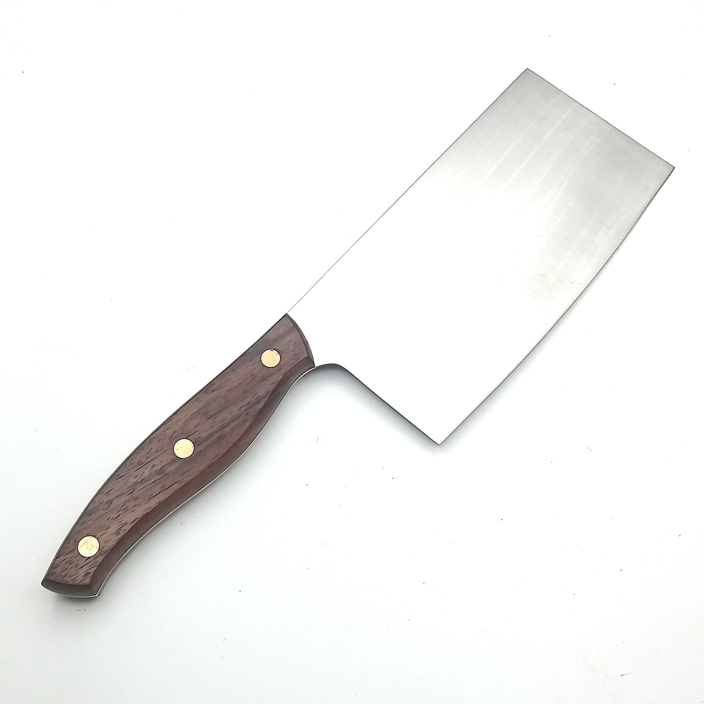 Kyriu Santoku Wooden Handle