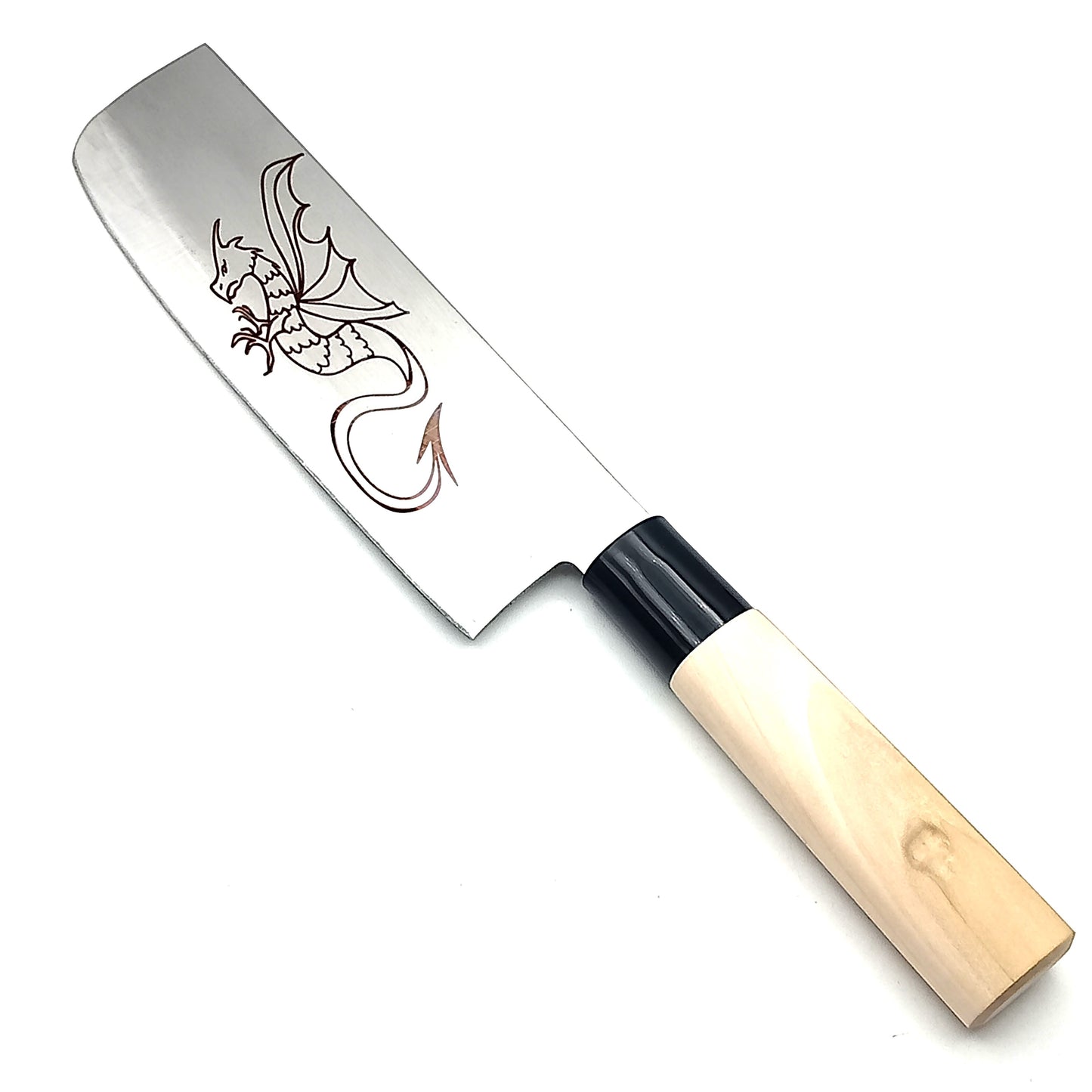 HH Nakiri inciso