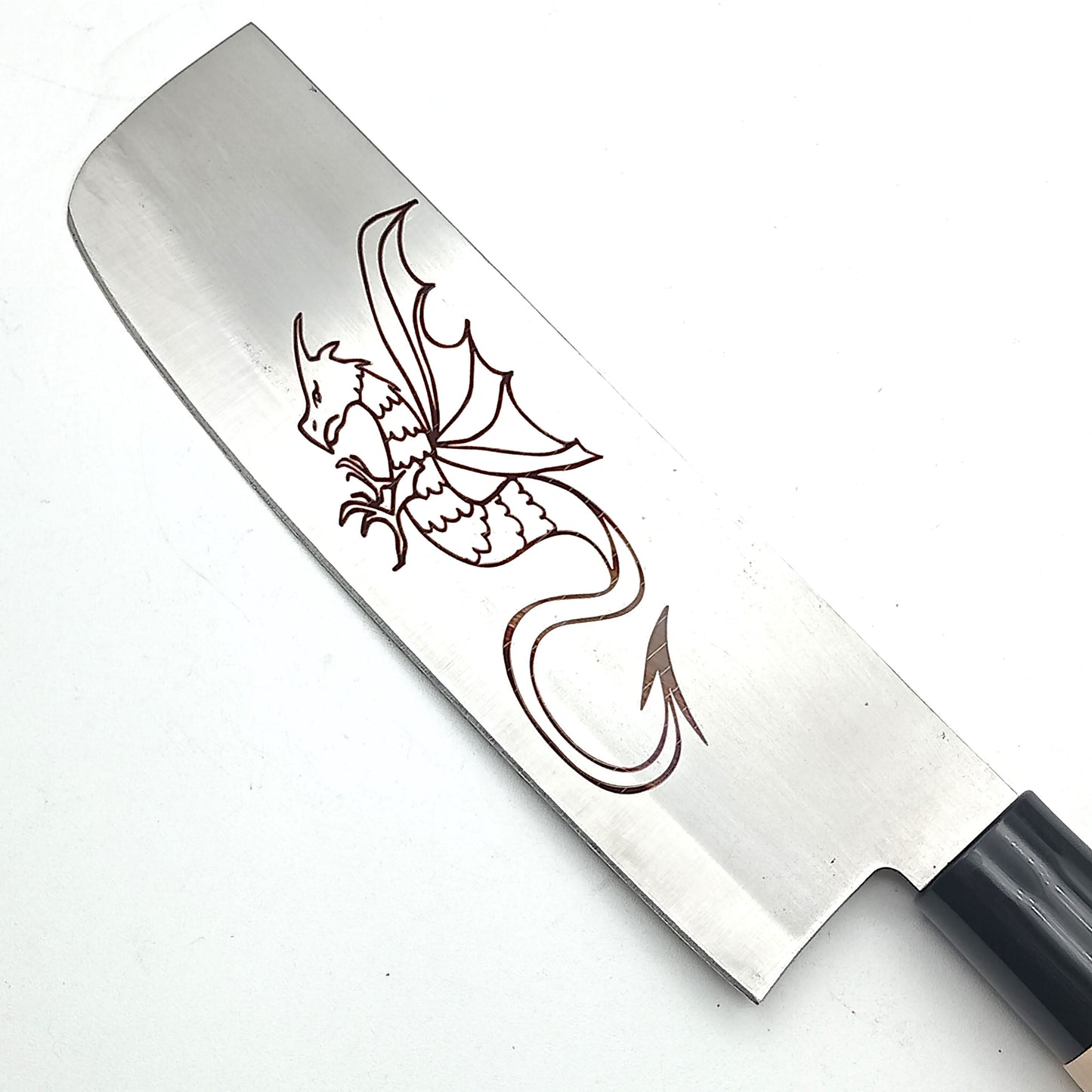 HH Nakiri inciso