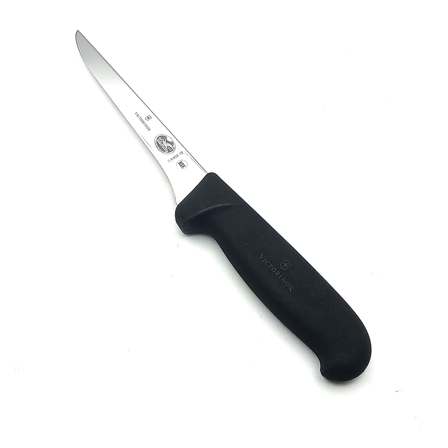 Set Victorinox Carne