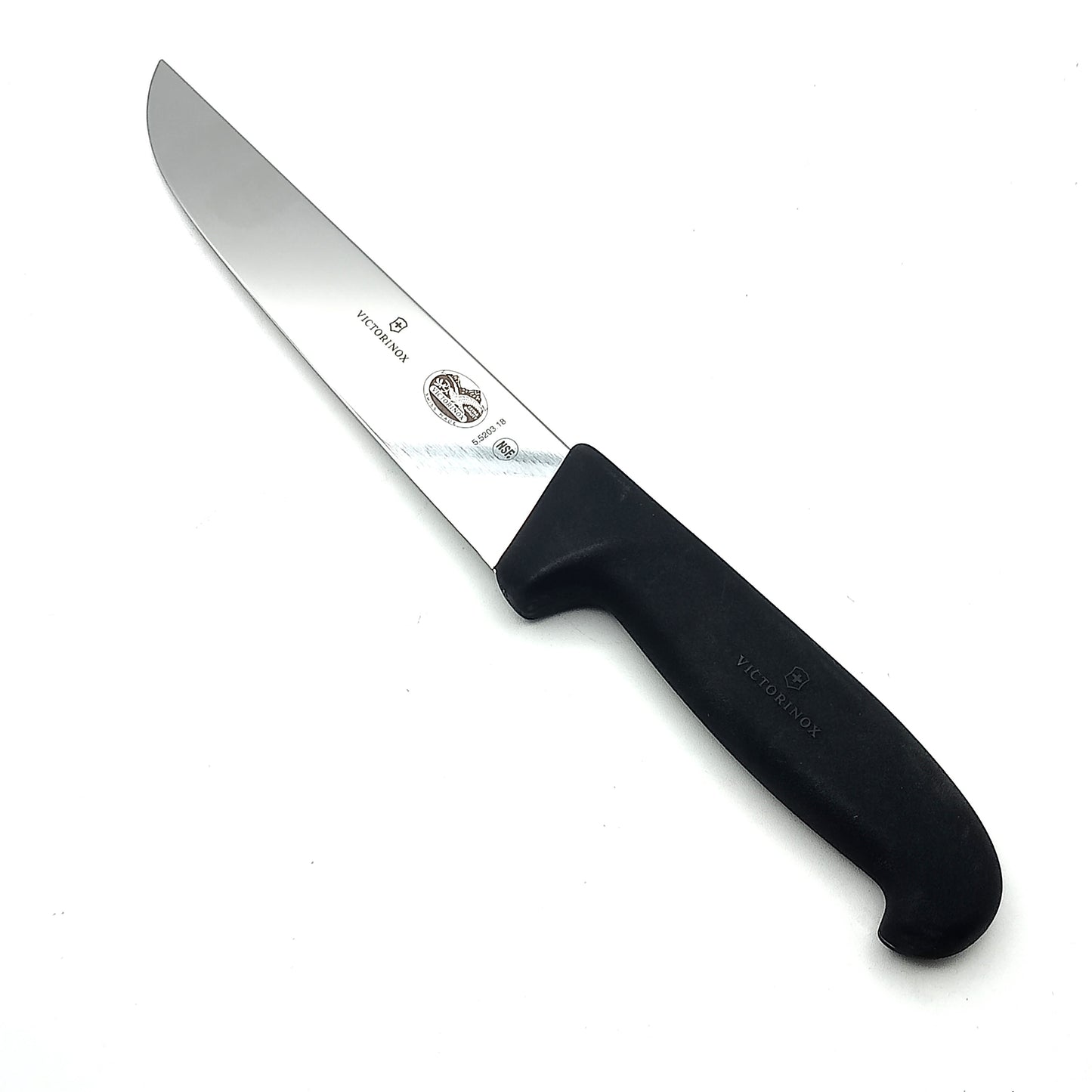 Set Victorinox Carne