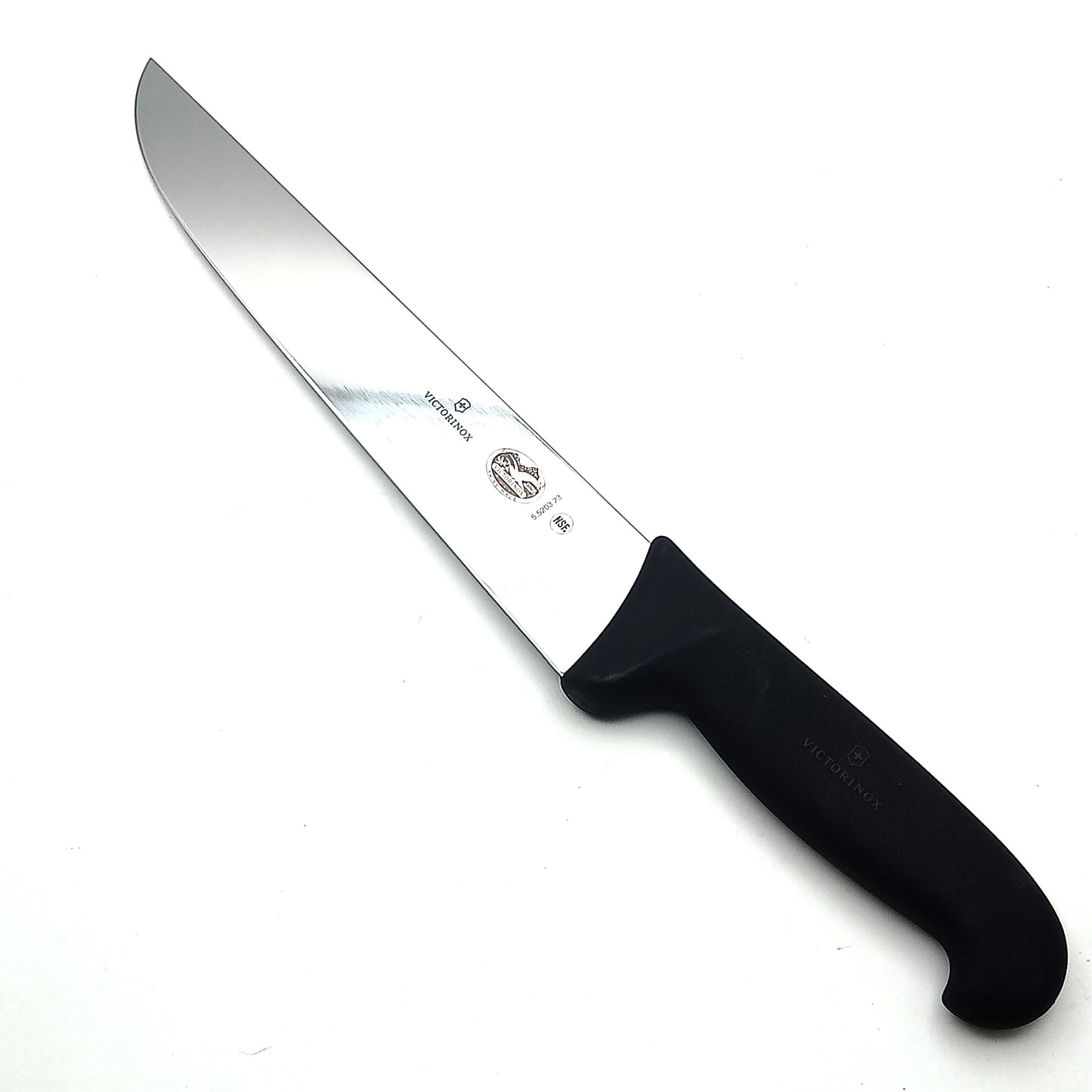 Set Victorinox Carne