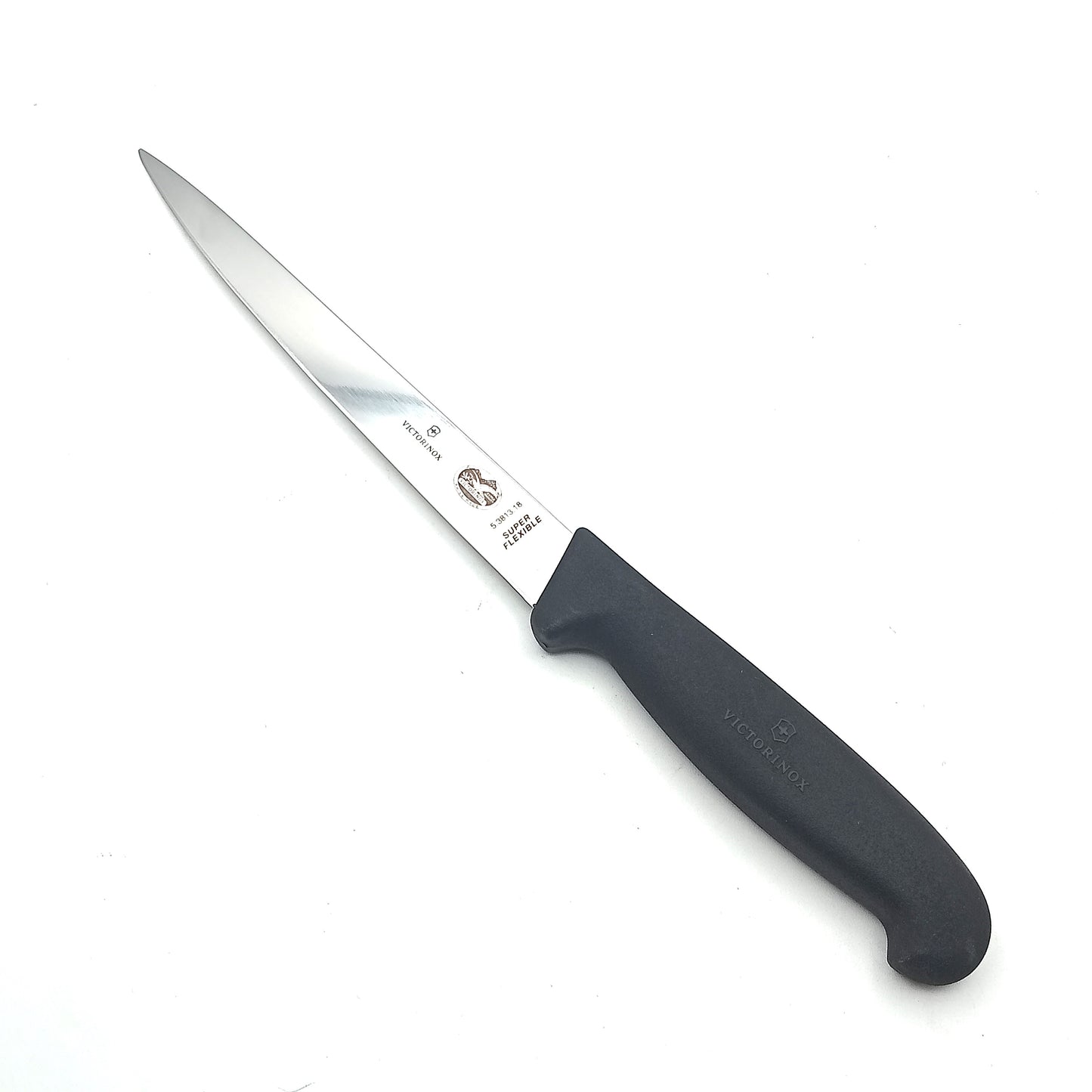 Set Victorinox Pesce