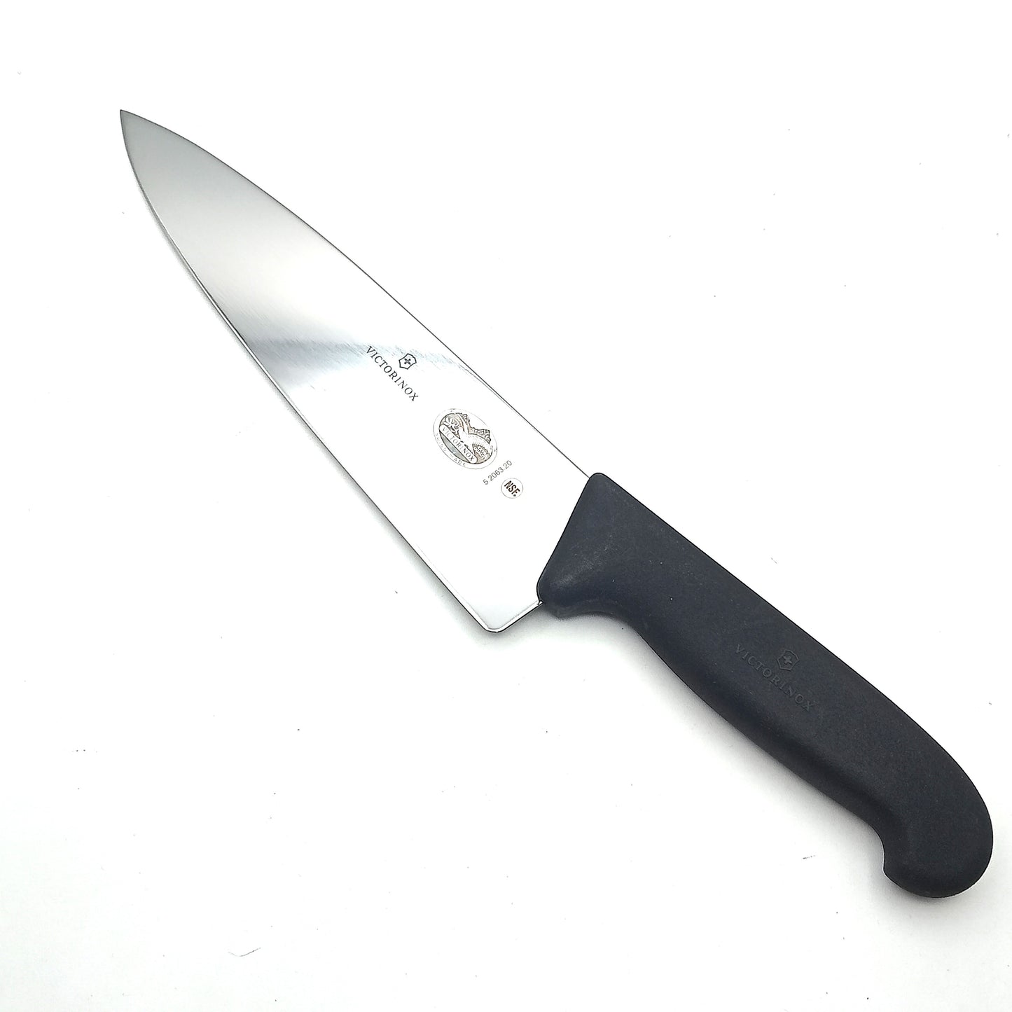 Set Victorinox Pesce