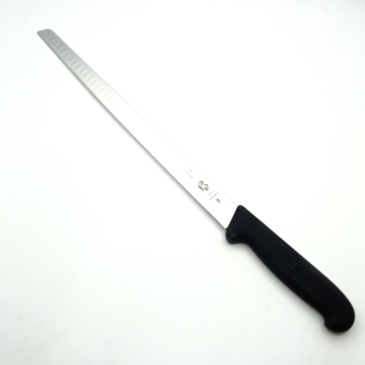 Set Victorinox Pesce