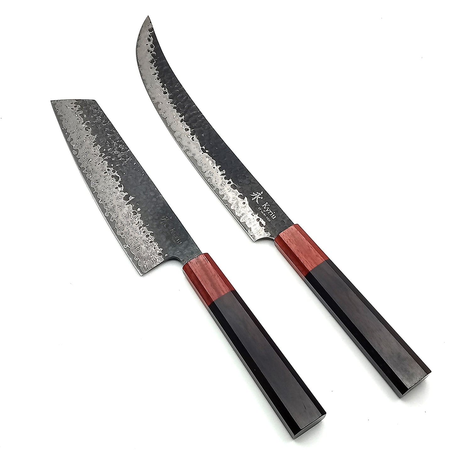 Set Korouchi 2 pezzi